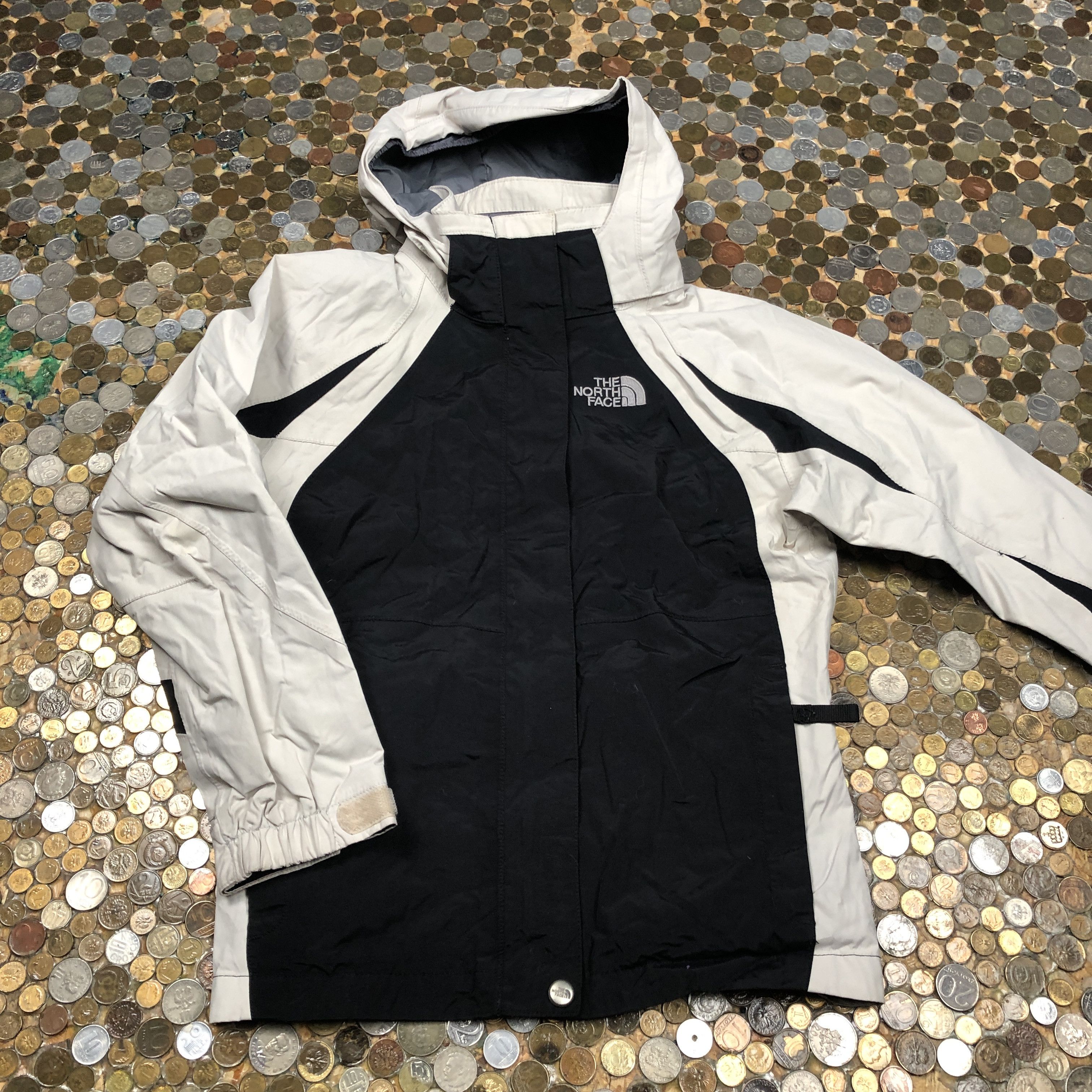 The North Face The North Face jacket Kids Size US XS / EU 42 / 0 - 1 Thumbnail