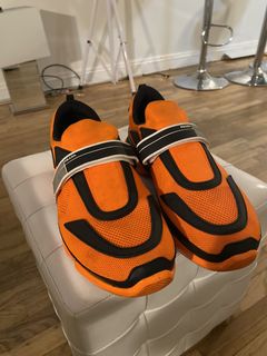 Orange hotsell prada cloudbust