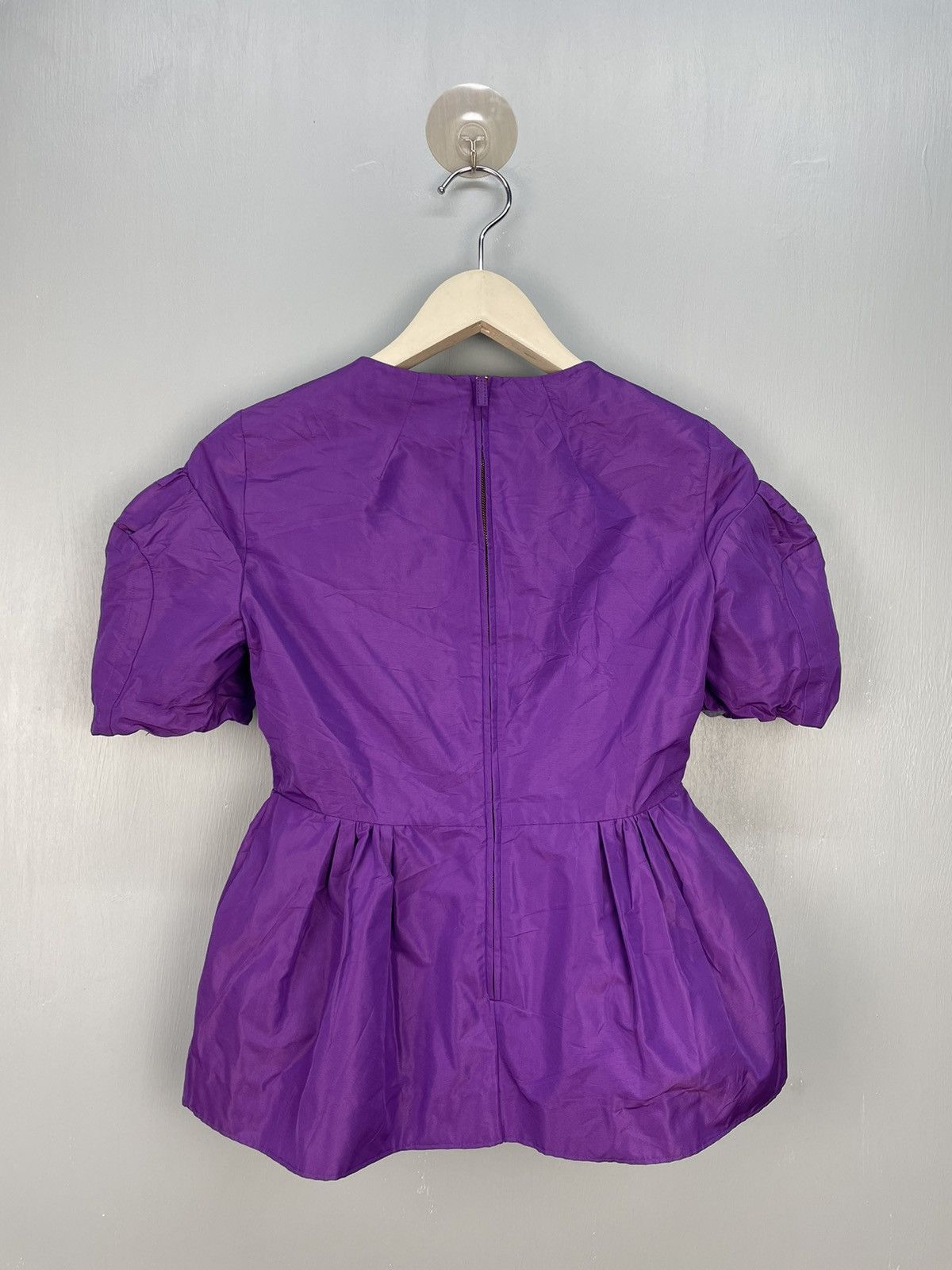 Miu Miu miu miu dress Size S / US 4 / IT 40 - 3 Thumbnail