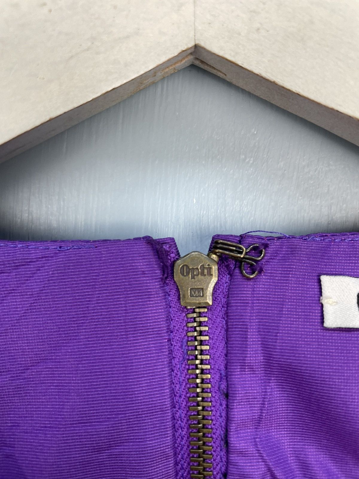 Miu Miu miu miu dress Size S / US 4 / IT 40 - 8 Thumbnail