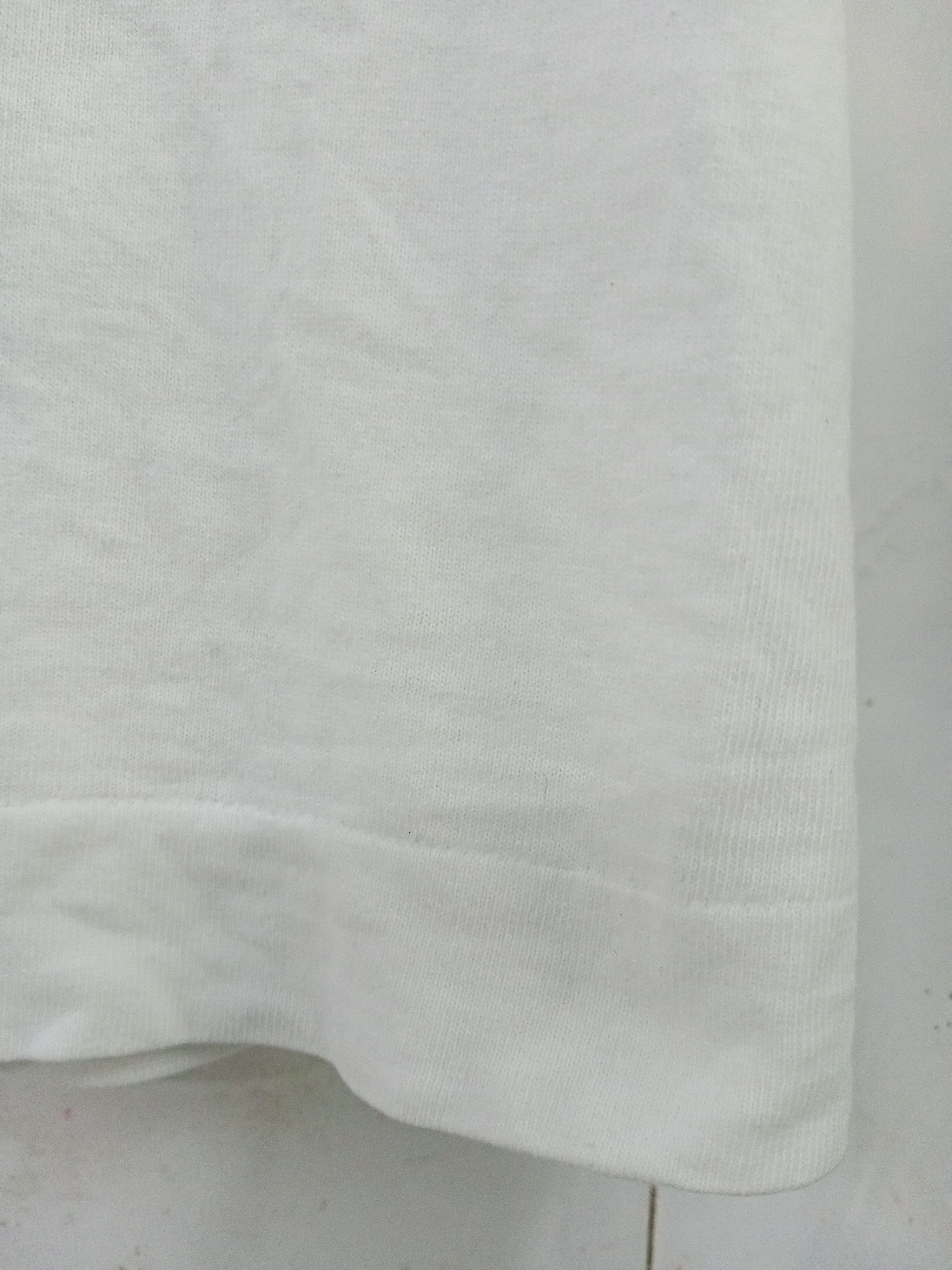 Bape ABC Camo ASNKA Tee Size US L / EU 52-54 / 3 - 7 Thumbnail