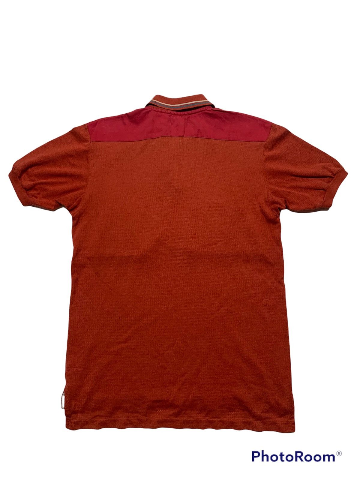 The North Face The north face polos Size US M / EU 48-50 / 2 - 3 Thumbnail