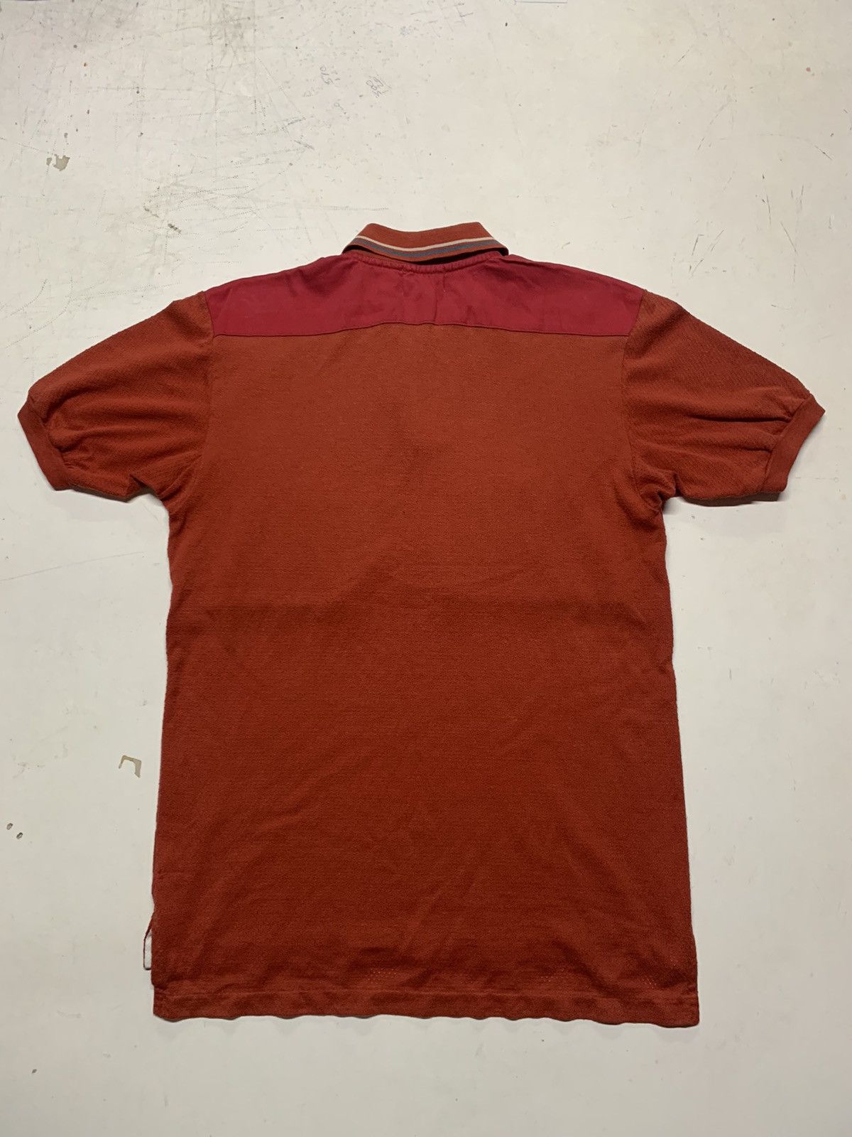 The North Face The north face polos Size US M / EU 48-50 / 2 - 9 Thumbnail