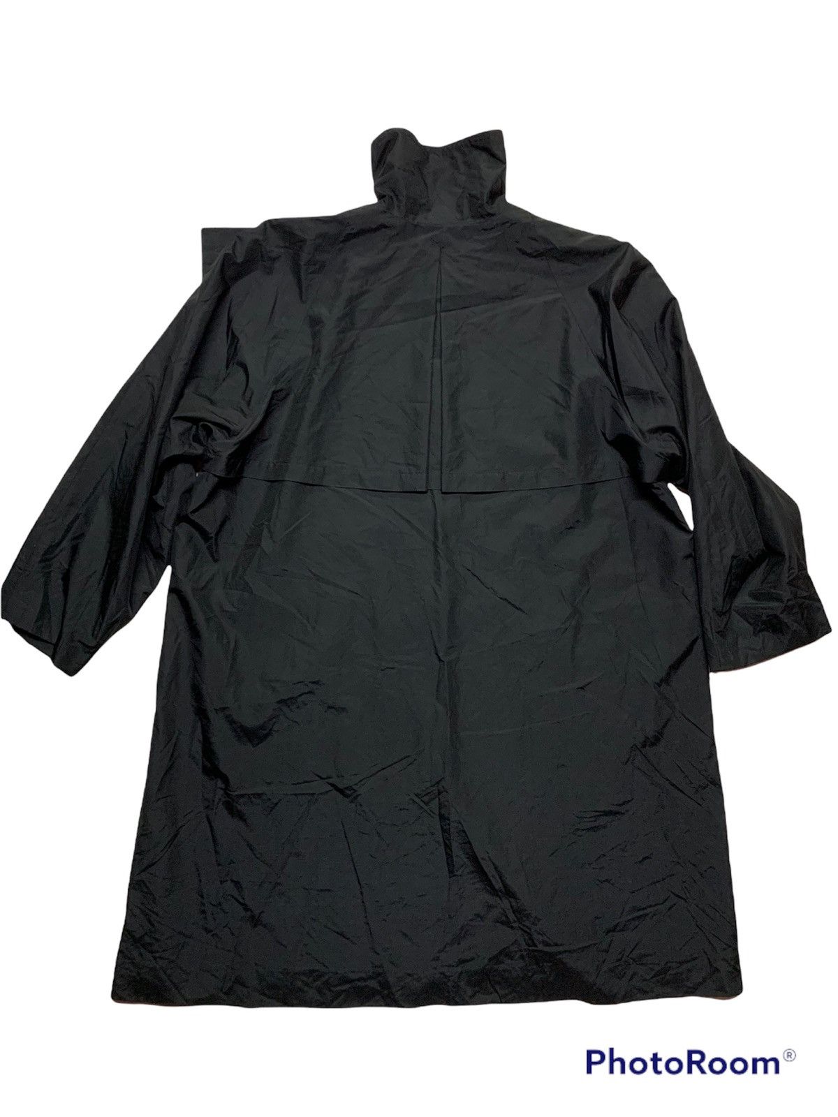 Christian Dior Monsieur Christian Dior windbreaker long light jacket Size US L / EU 52-54 / 3 - 4 Thumbnail