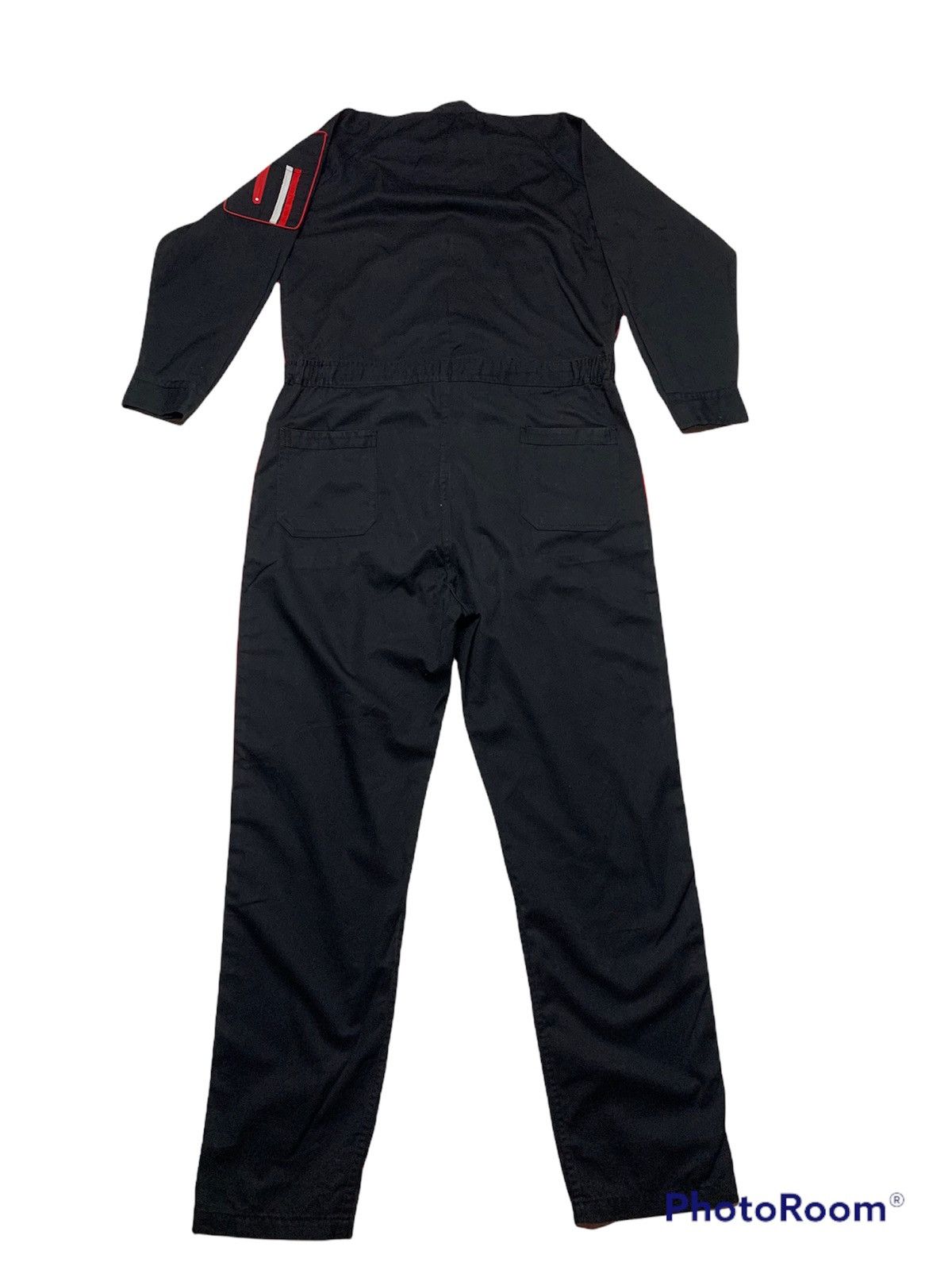 Honda Honda outdoor mechanic Size US 36 / EU 52 - 2 Thumbnail
