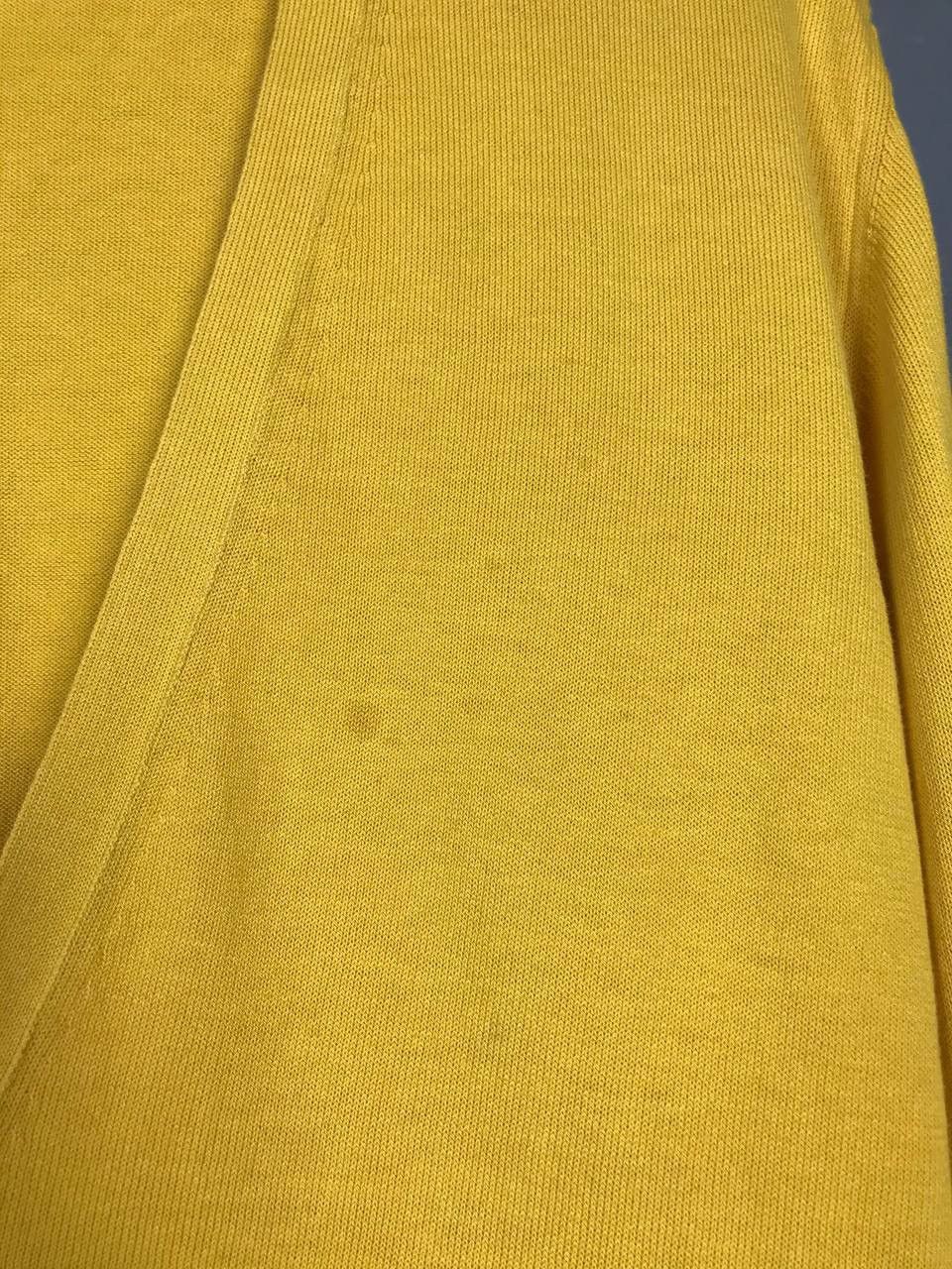 Designer × Roberto Collina Roberto Collina designer luxury vintage cardigan Size US M / EU 48-50 / 2 - 7 Thumbnail