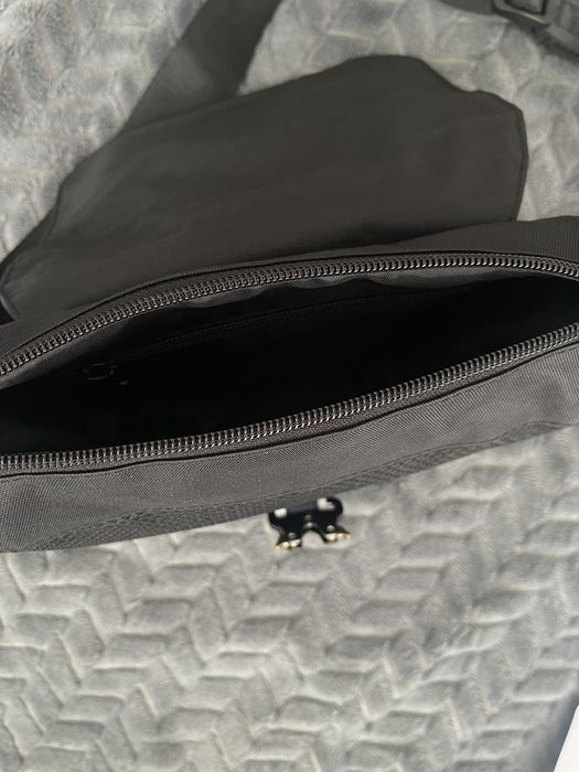 Trapstar London Trapstar BAG Purple Gradient New • Receipt Grailed