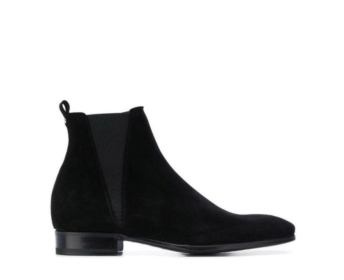 🔥Brand New🔥Suede Boots