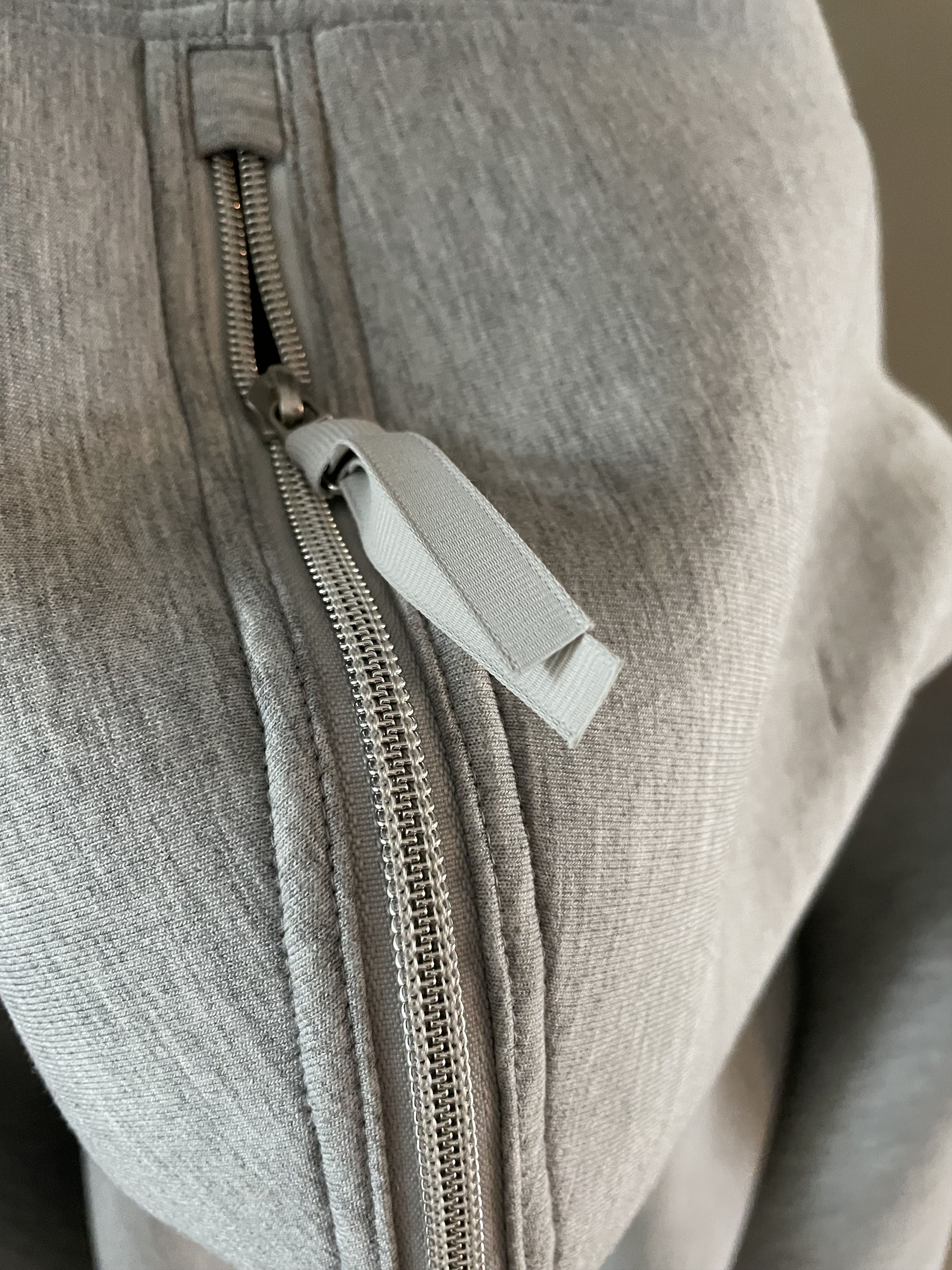 Final Home MOST EXCLUSIVE BOMBER EVER BY FINAL HOME Size US L / EU 52-54 / 3 - 7 Thumbnail