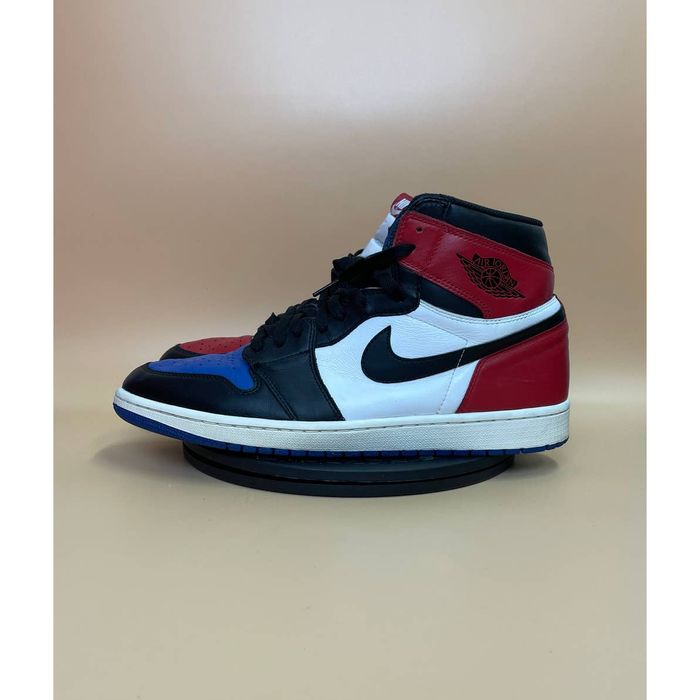 mens jordan 1 size 13