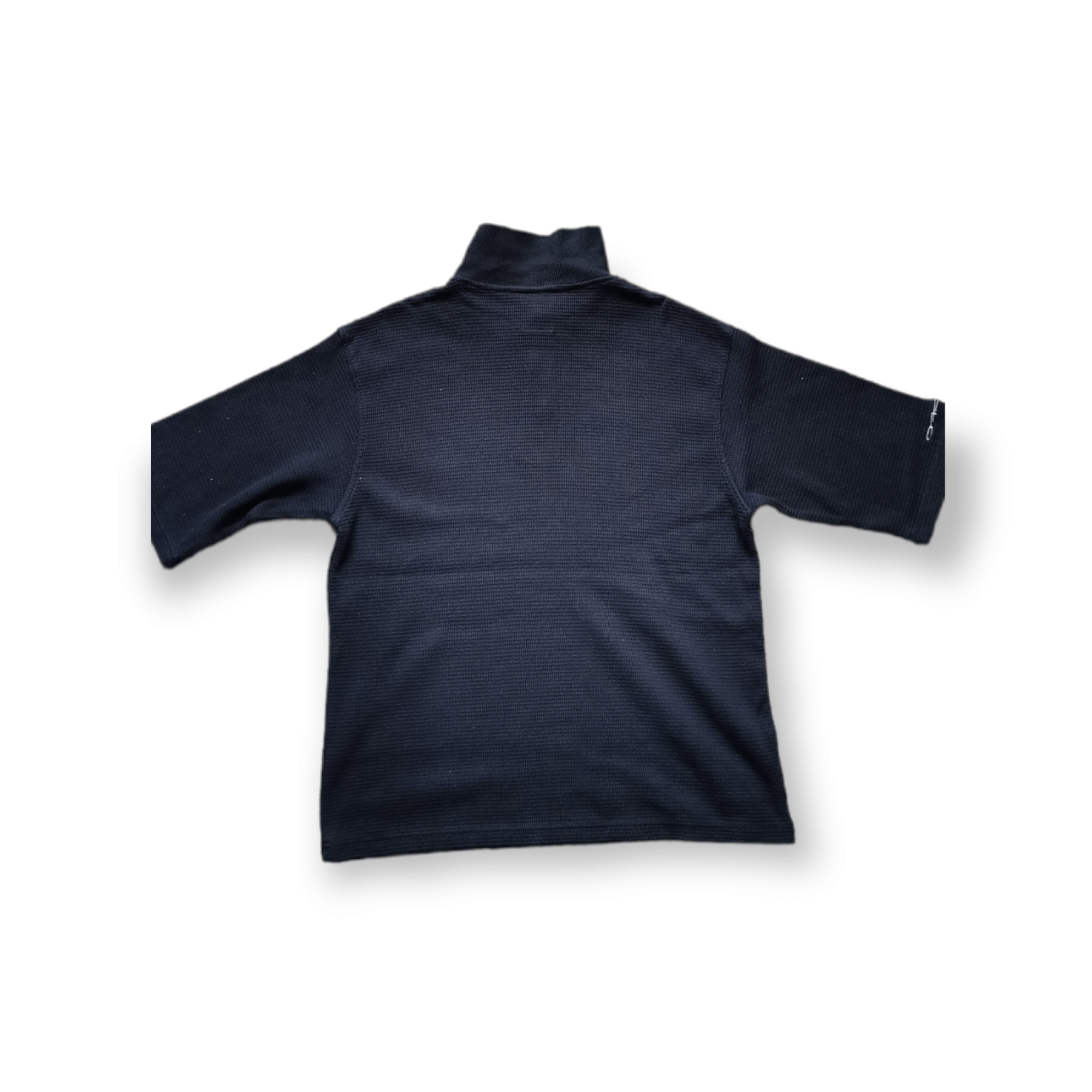 Oakley × Vintage Vintage Oakley Software Center Logo Polos Size US XL / EU 56 / 4 - 6 Thumbnail