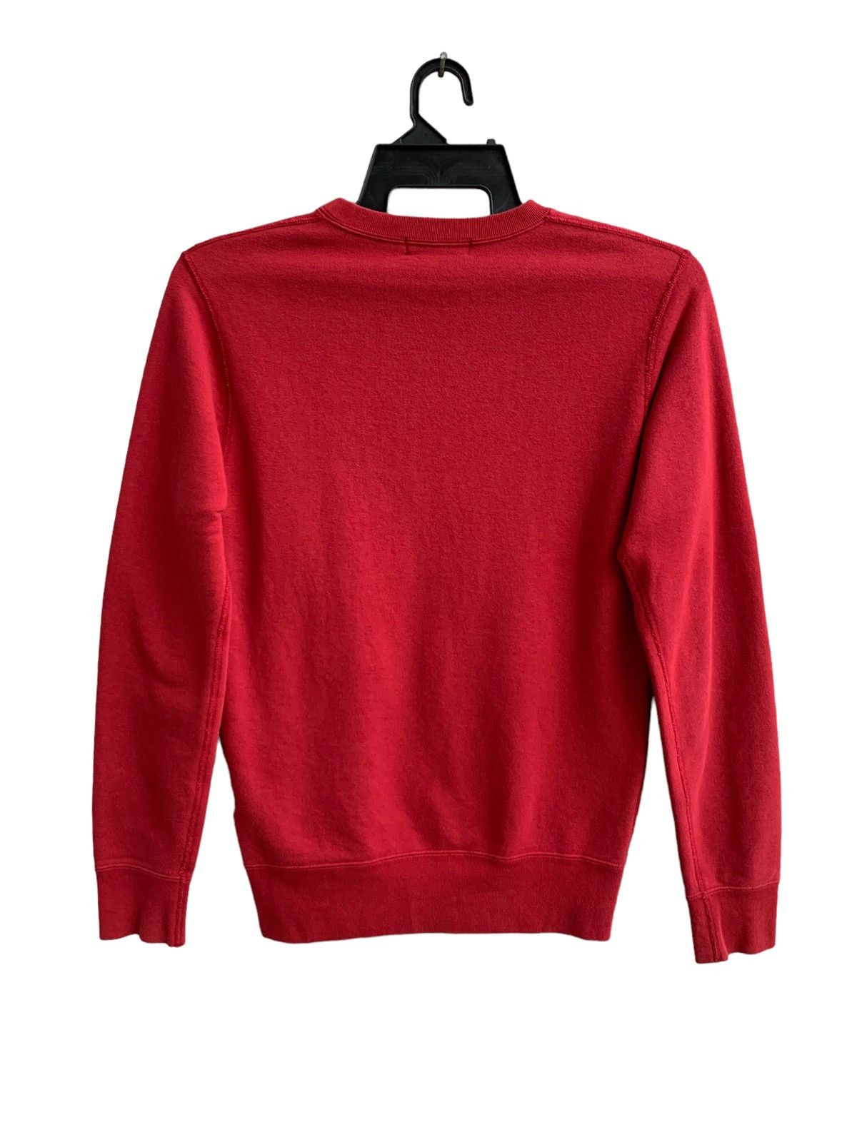 Hysteric Glamour Vintage Hysteric Glamour Naught But Nice Size US S / EU 44-46 / 1 - 2 Thumbnail