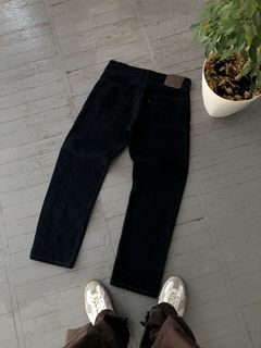 Buy Levi's® Vintage Clothing 1890 501® Jeans