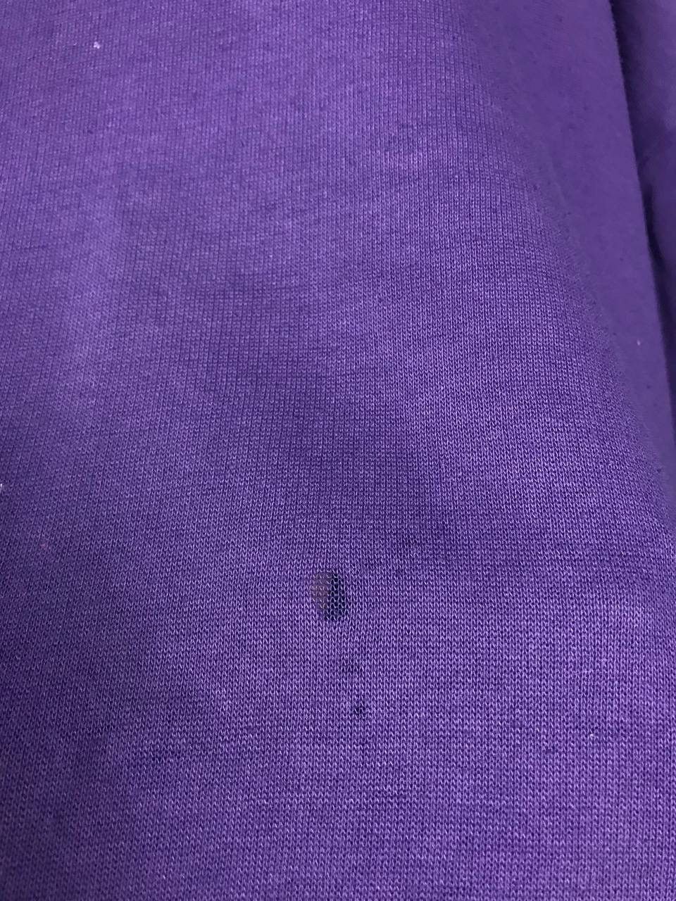 Nike × Vintage Nike Just Do It big logo vintage streetwear sweatshirt Size US XXL / EU 58 / 5 - 11 Thumbnail
