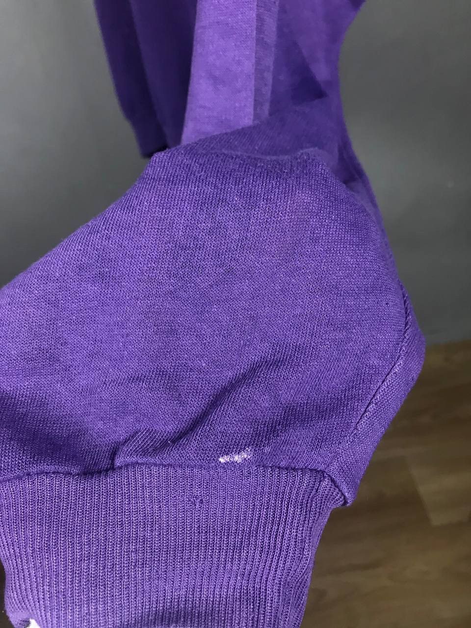 Nike × Vintage Nike Just Do It big logo vintage streetwear sweatshirt Size US XXL / EU 58 / 5 - 16 Thumbnail