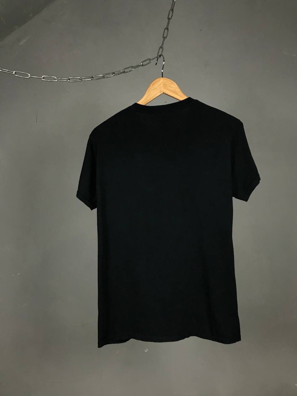Band Tees My Chemical Romance vintage rock band tee Size US M / EU 48-50 / 2 - 5 Thumbnail