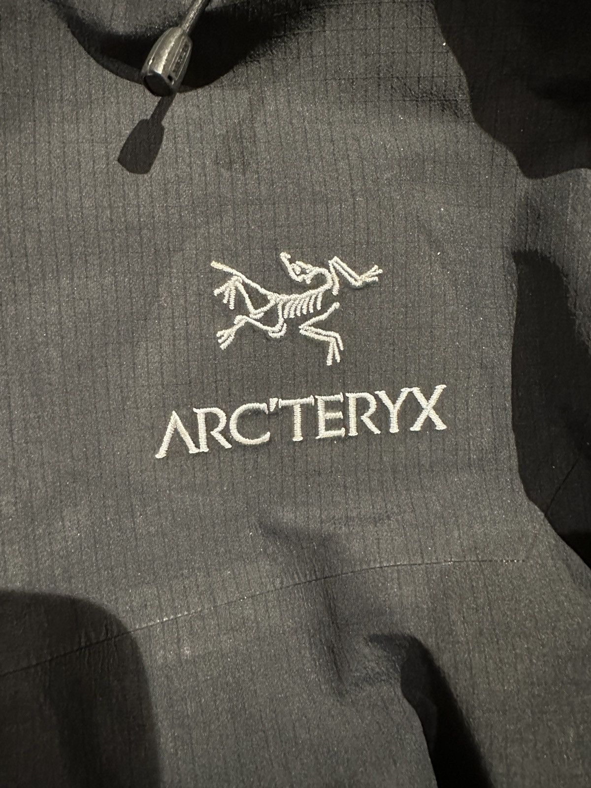Arc'teryx Arcteryx Beta AR Size US XS / EU 42 / 0 - 4 Thumbnail