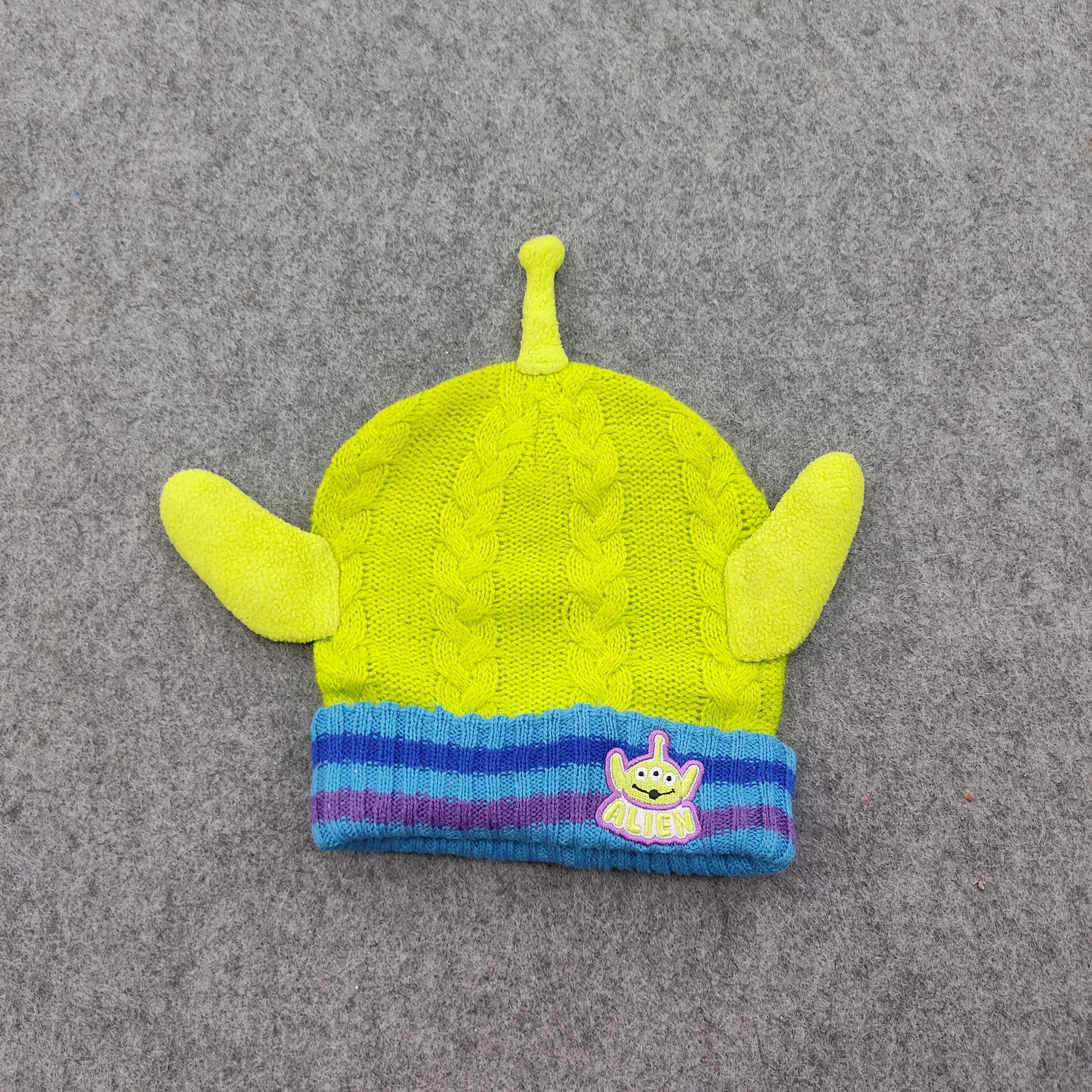 Amiri black bones IN STORE EXCLUSIVE