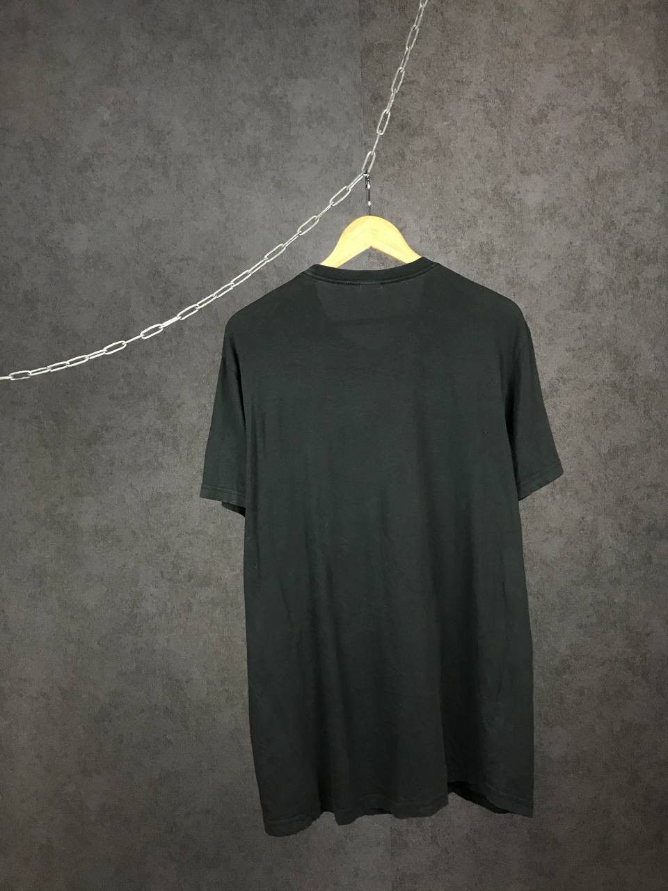 Other Drop Dead luxury streetwear art tee Size US L / EU 52-54 / 3 - 6 Thumbnail