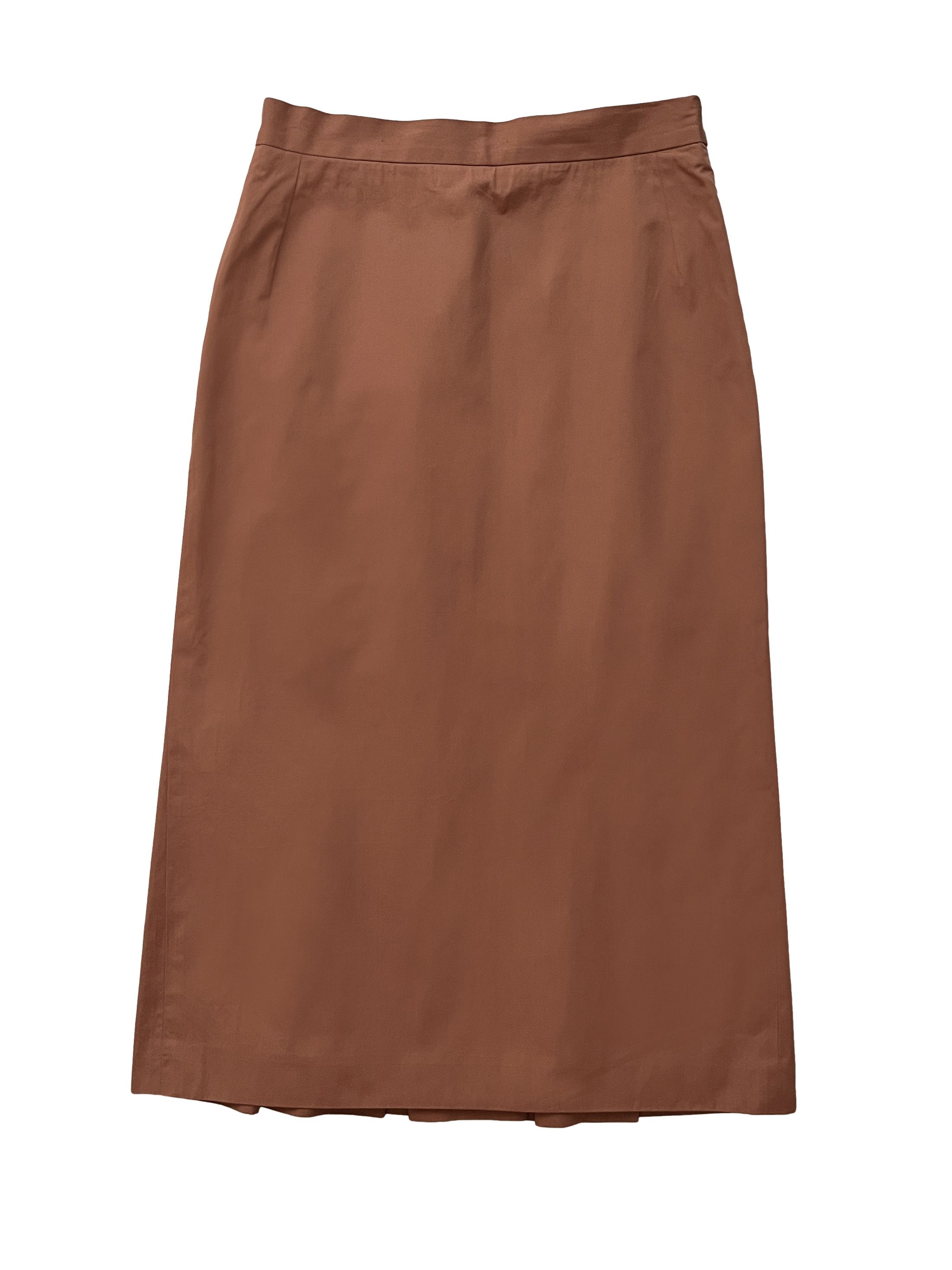 スカート Dries Van Noten 01700 SULIA BIS 8131 SKIRT Dries Van Noten 01700 SULIA BIS 8131 SKIRT | Grailed
