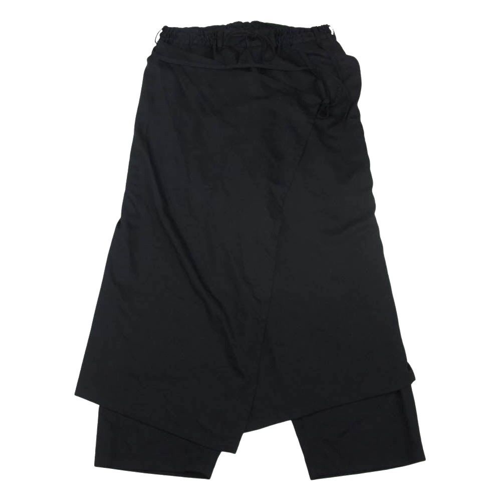 Ground Y SS20 Pants Skirt Two Ways Wearing GREAT Size US 32 / EU 48 - 3 Thumbnail