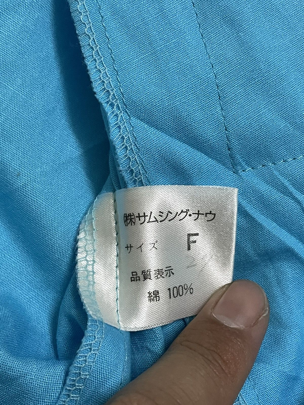 Cartoon Network Vintage NOS Looney Tunes Swater Hoodie Deadstock With Tag Size US S / EU 44-46 / 1 - 10 Thumbnail