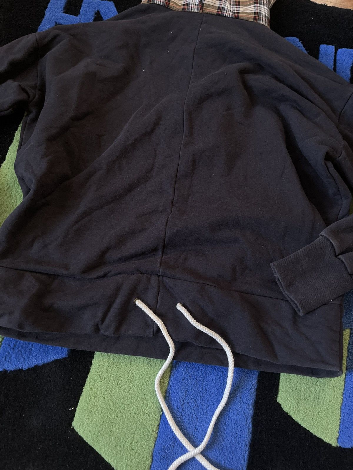 Val Kristopher VAL KRISTOPHER FSU HOODIE Size US S / EU 44-46 / 1 - 6 Thumbnail
