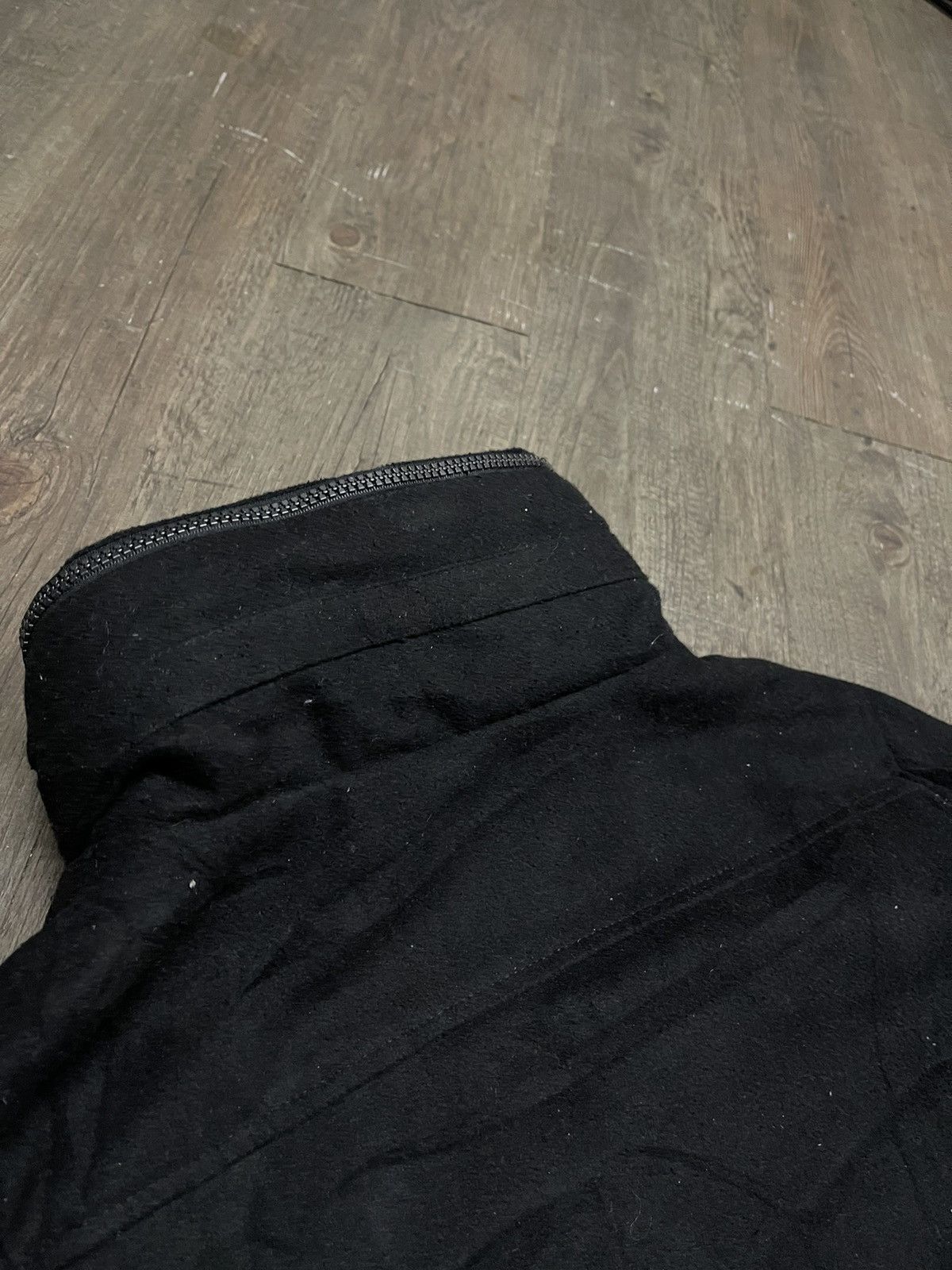 In The Attic × Japanese Brand × Seditionaries In The Attic Military Jacket Size US M / EU 48-50 / 2 - 2 Thumbnail