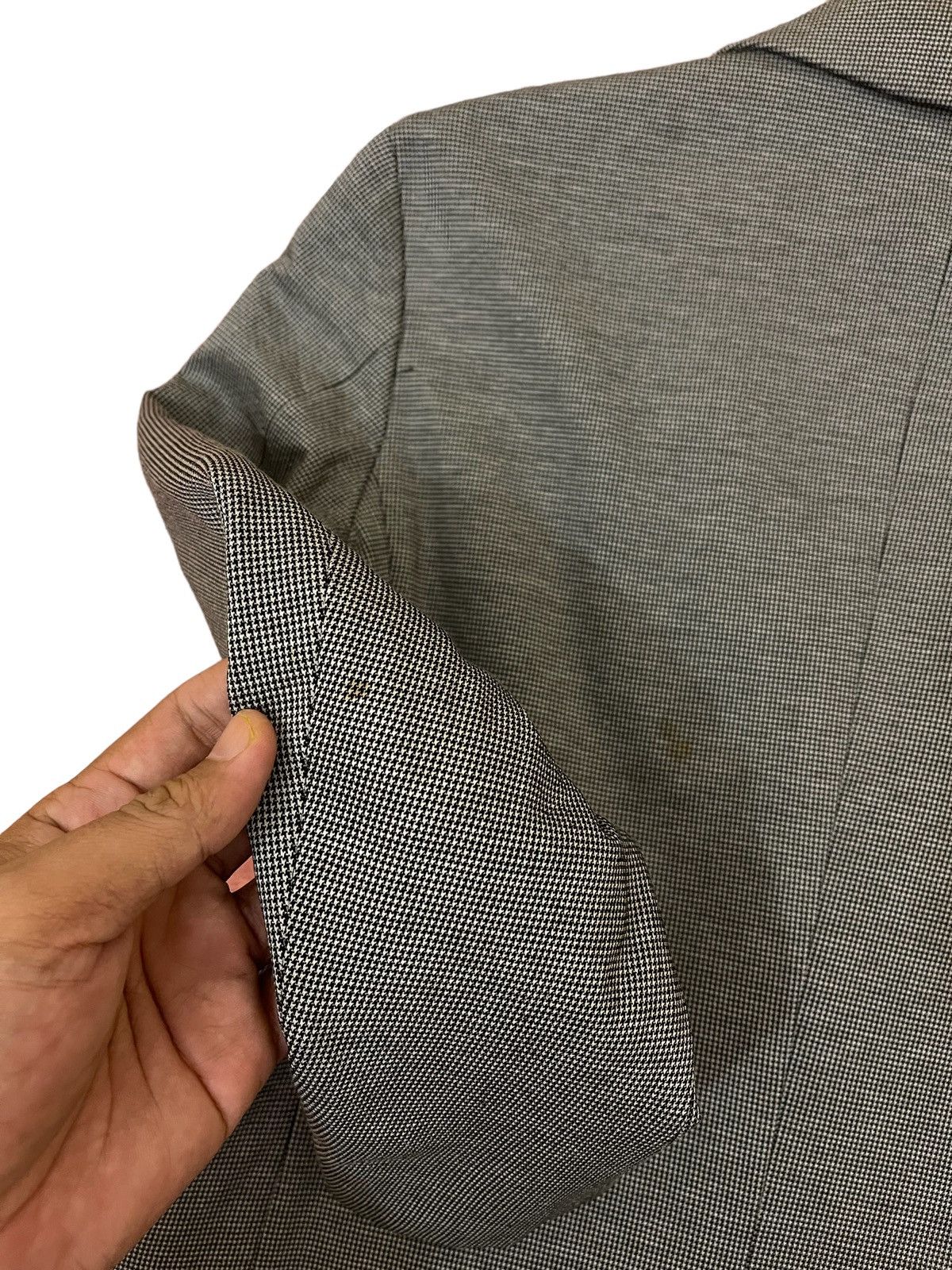 ABAHOUSE abahouse blazer Size 44S - 9 Thumbnail