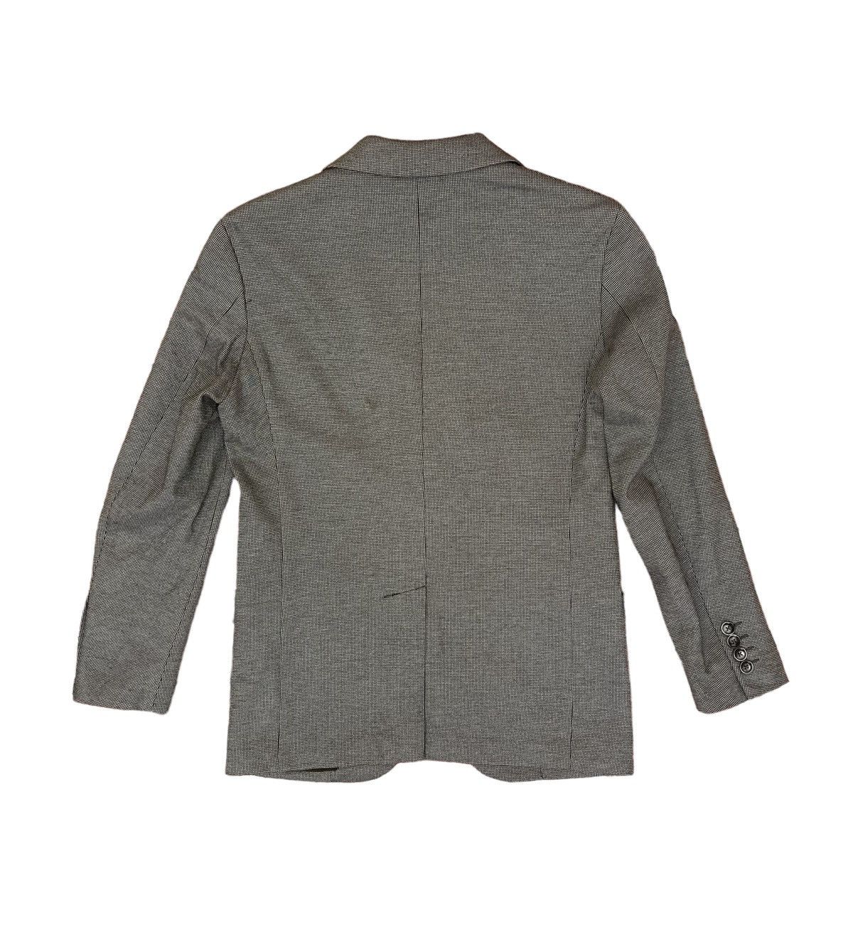 ABAHOUSE abahouse blazer Size 44S - 2 Thumbnail