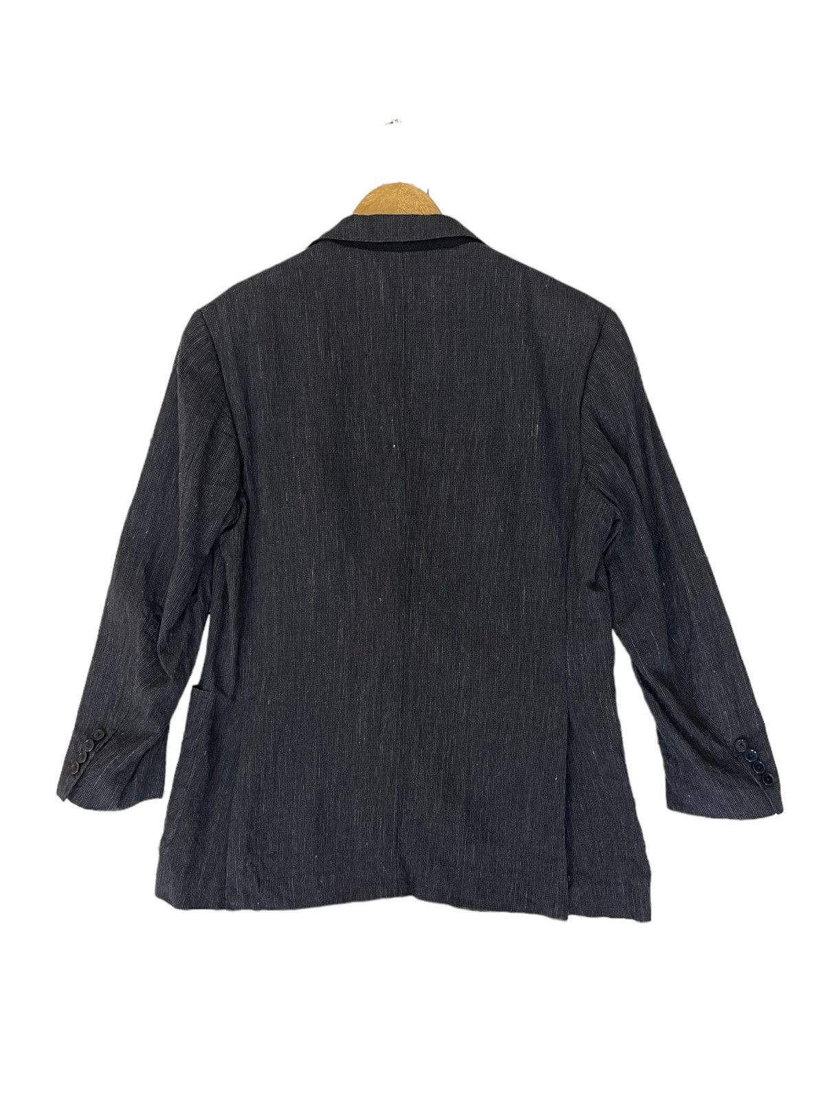 Mackintosh mackintosh suit jacket Size US M / EU 48-50 / 2 - 2 Thumbnail
