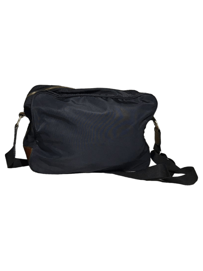Designer × Moschino Moschino Sling Bag Size ONE SIZE - 2 Thumbnail