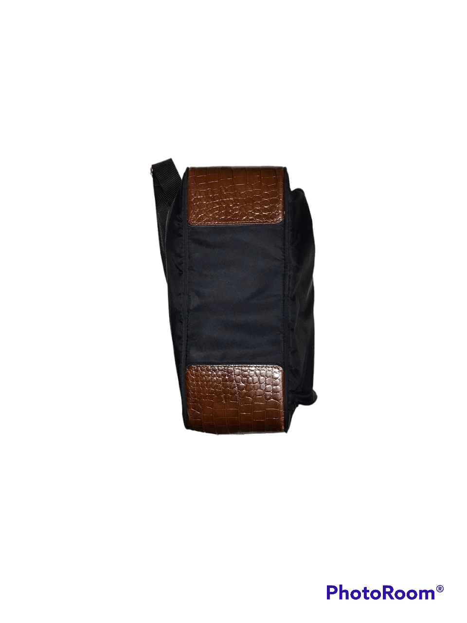 Designer × Moschino Moschino Sling Bag Size ONE SIZE - 5 Thumbnail