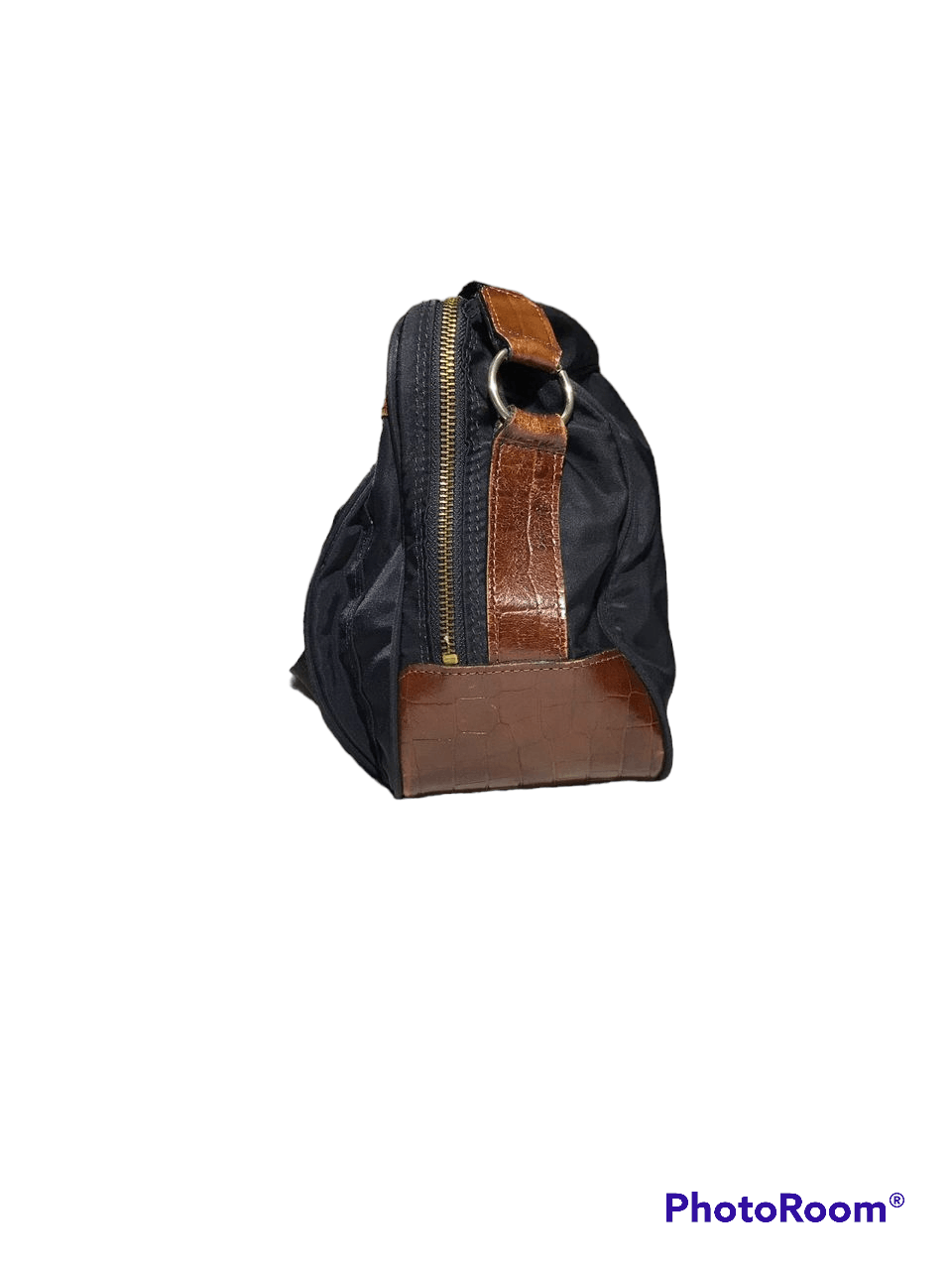 Designer × Moschino Moschino Sling Bag Size ONE SIZE - 6 Thumbnail