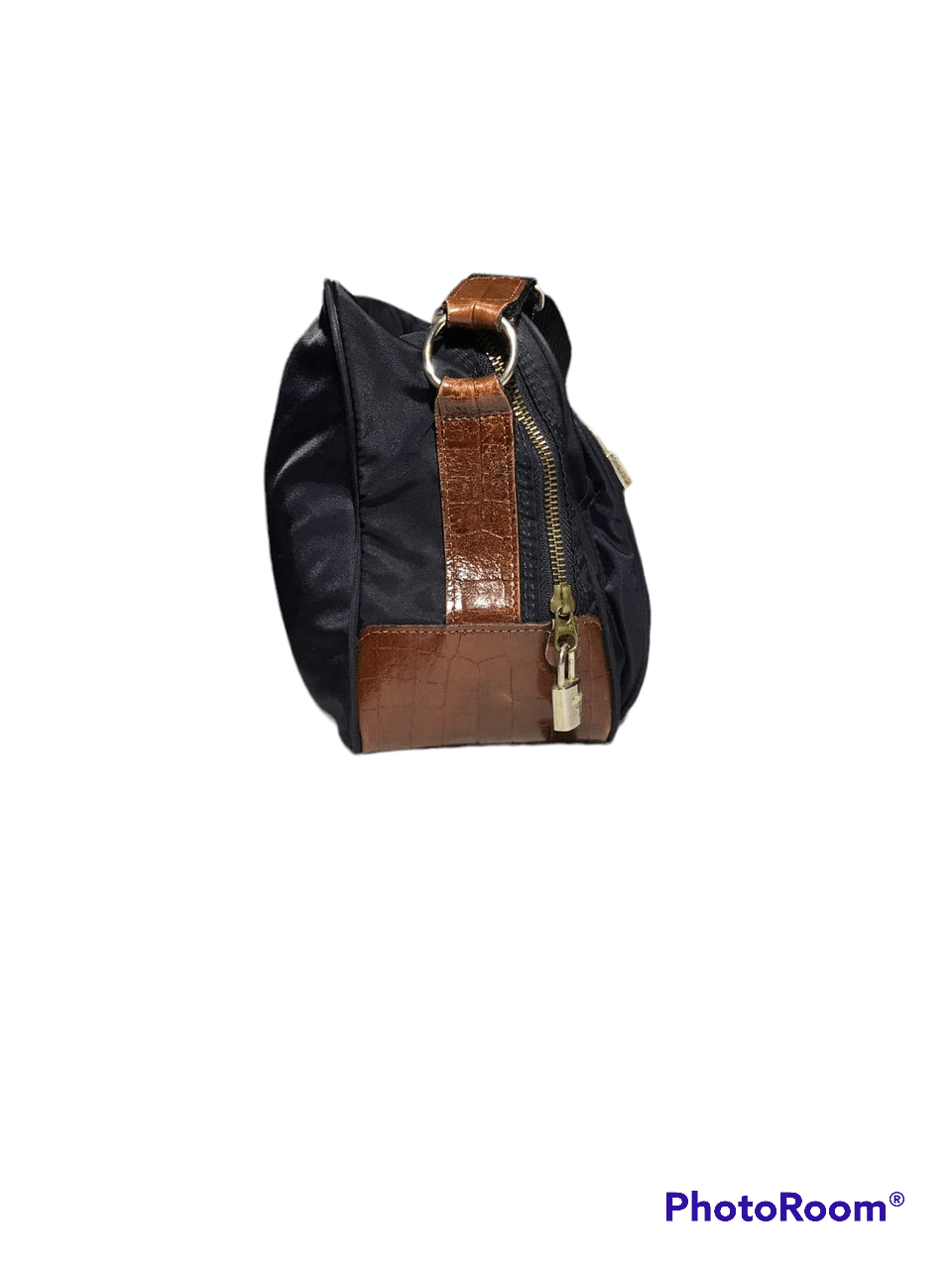 Designer × Moschino Moschino Sling Bag Size ONE SIZE - 7 Thumbnail
