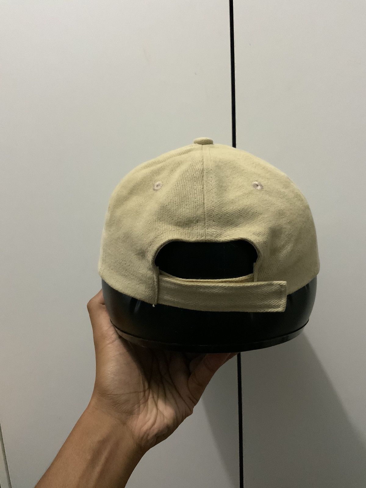 Other Vintage Cairns Rainforest Dome Cap Hat Size ONE SIZE - 4 Thumbnail
