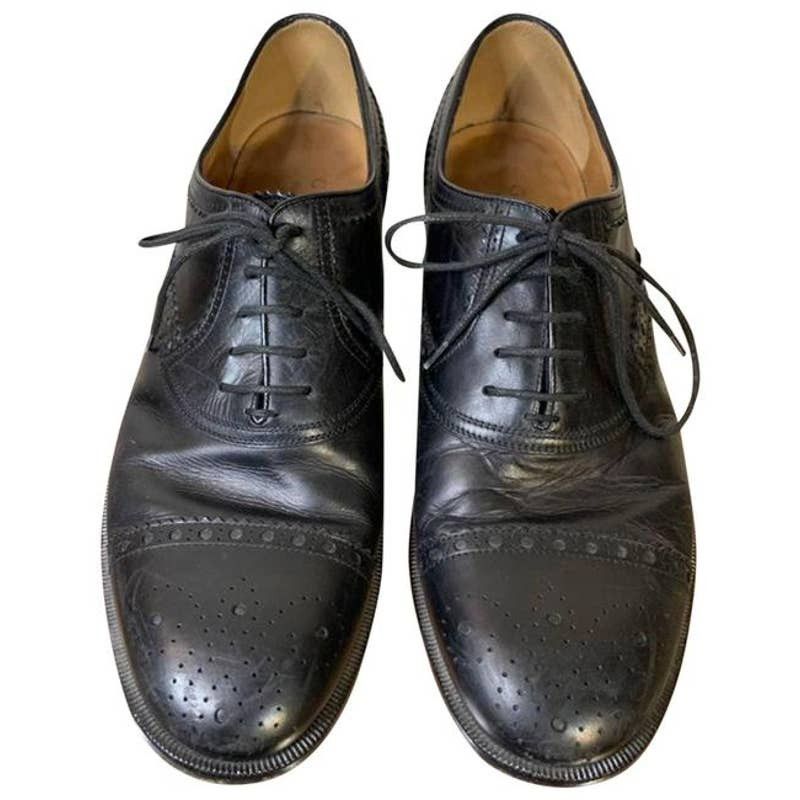 Gucci Gucci Men display picture 1