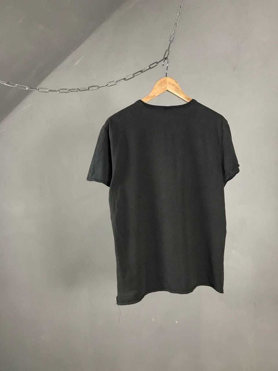 Band Tees × Pink Floyd × Vintage Pink Floyd Vintage Rock Band Tee Size US S / EU 44-46 / 1 - 8 Thumbnail