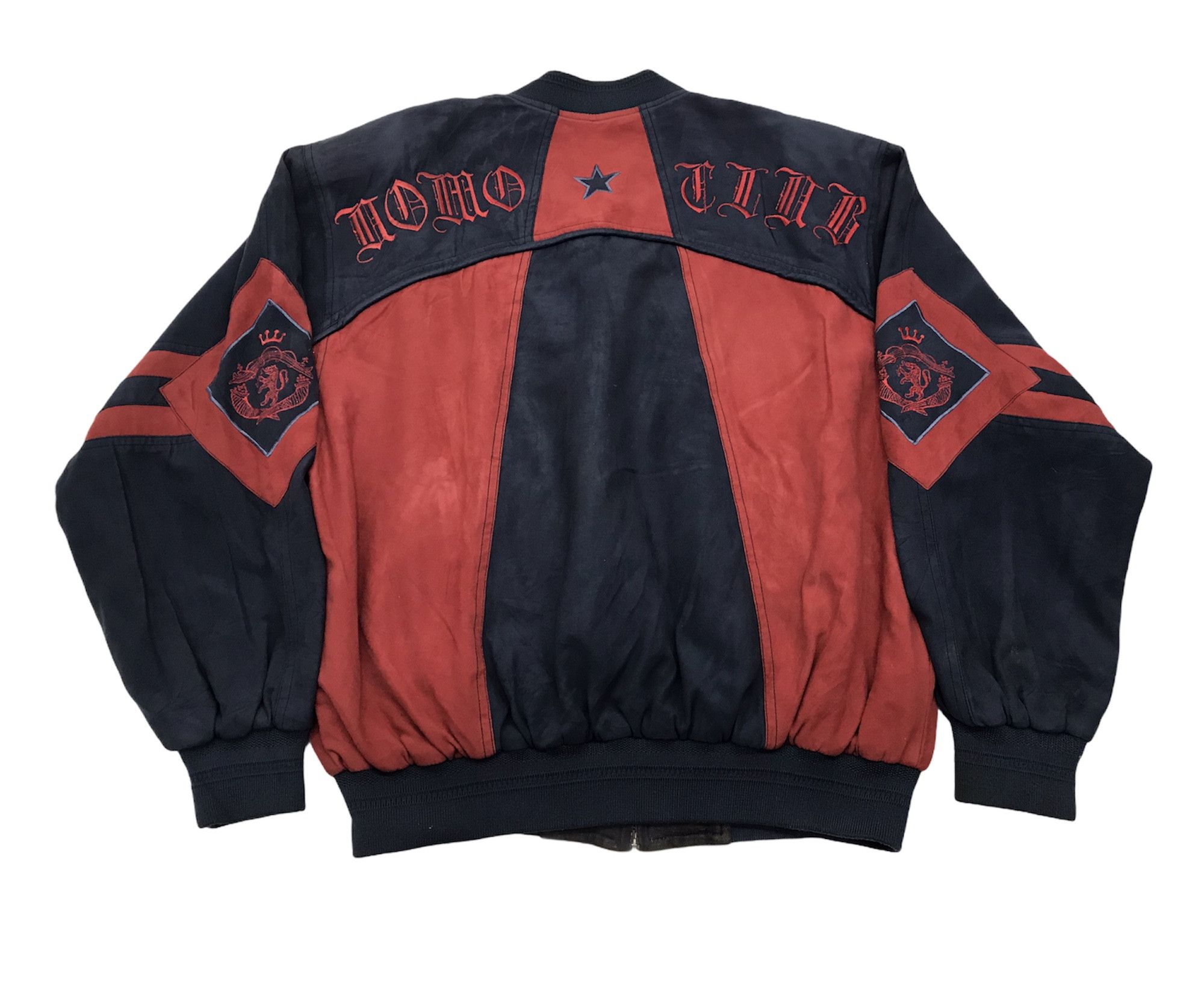 Chrome Hearts Frank Hand made in Italy Chrome Hearts Made In Italy