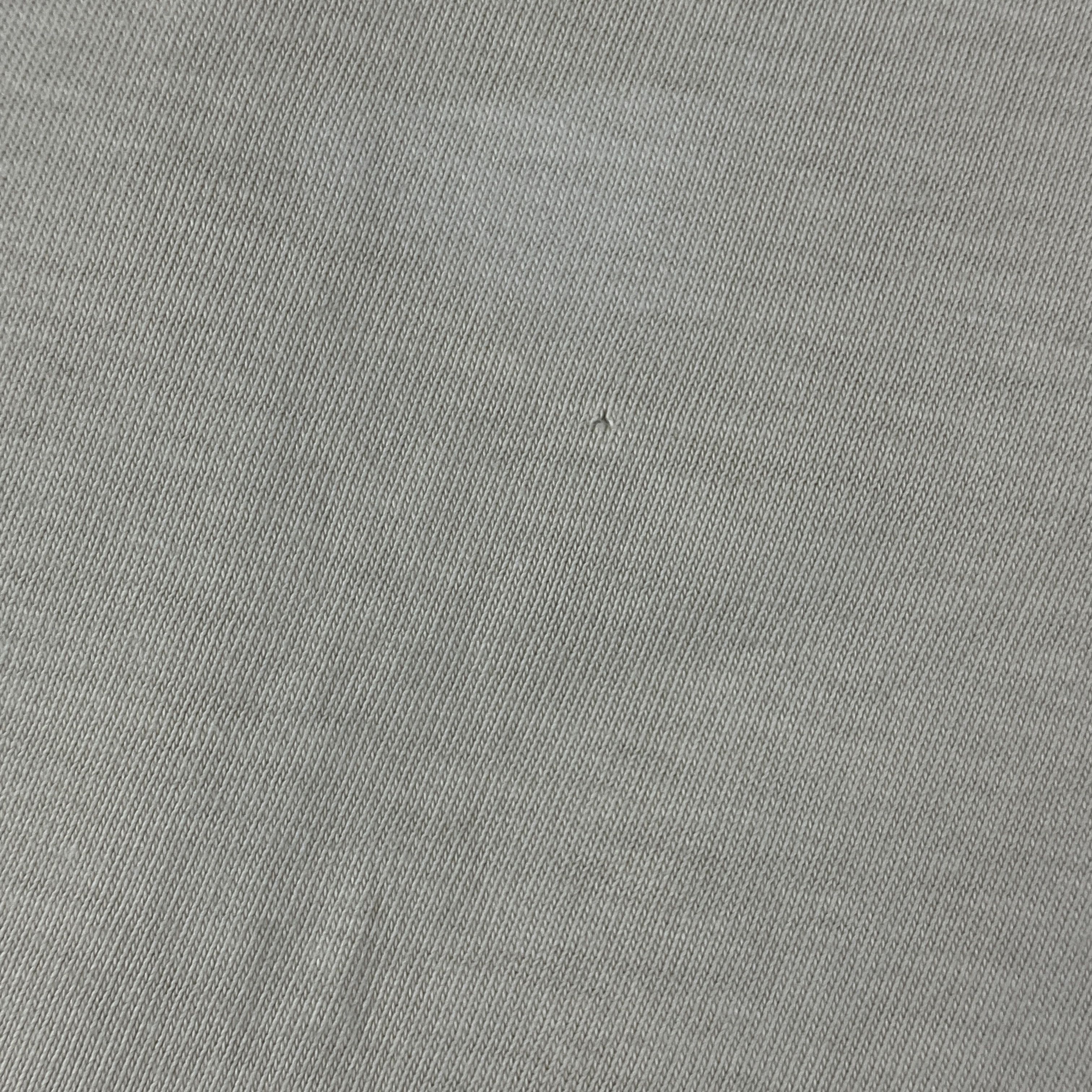 Nike × Vintage Men’s T-Shirt Nike Vintage Size XL Size US XL / EU 56 / 4 - 4 Thumbnail