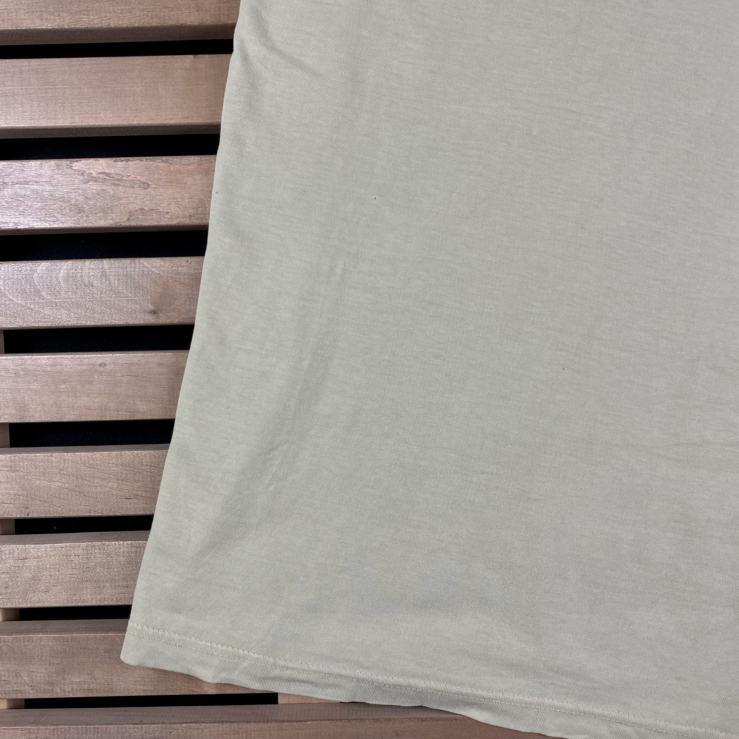 Nike × Vintage Men’s T-Shirt Nike Vintage Size XL Size US XL / EU 56 / 4 - 3 Thumbnail