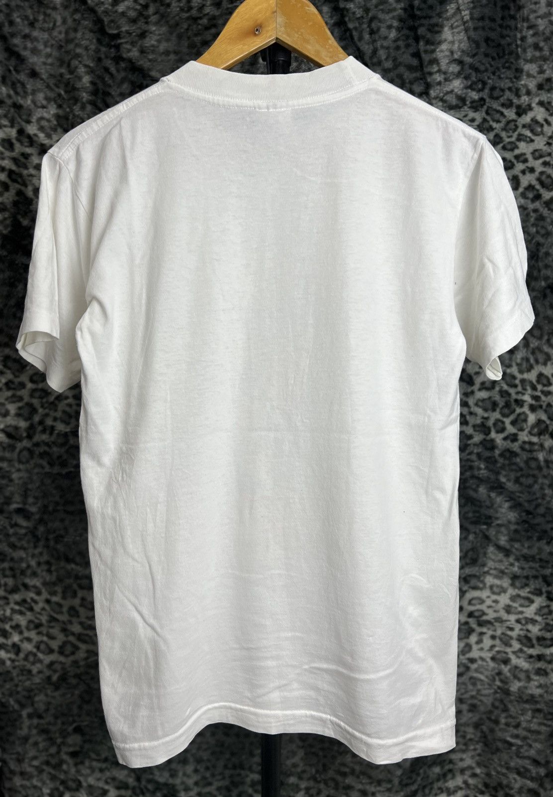 Other Guam Tag Murina Size US S / EU 44-46 / 1 - 4 Thumbnail