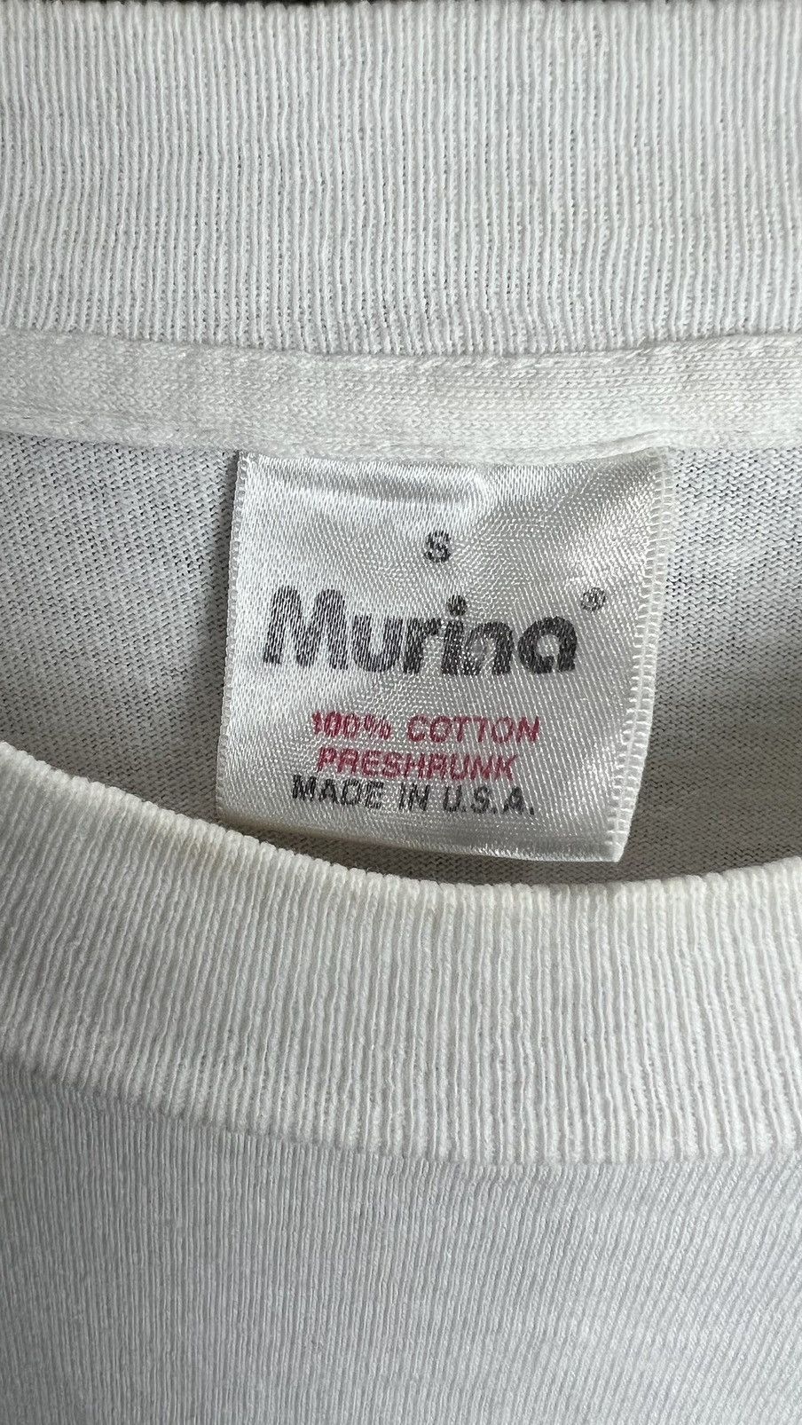 Other Guam Tag Murina Size US S / EU 44-46 / 1 - 10 Thumbnail