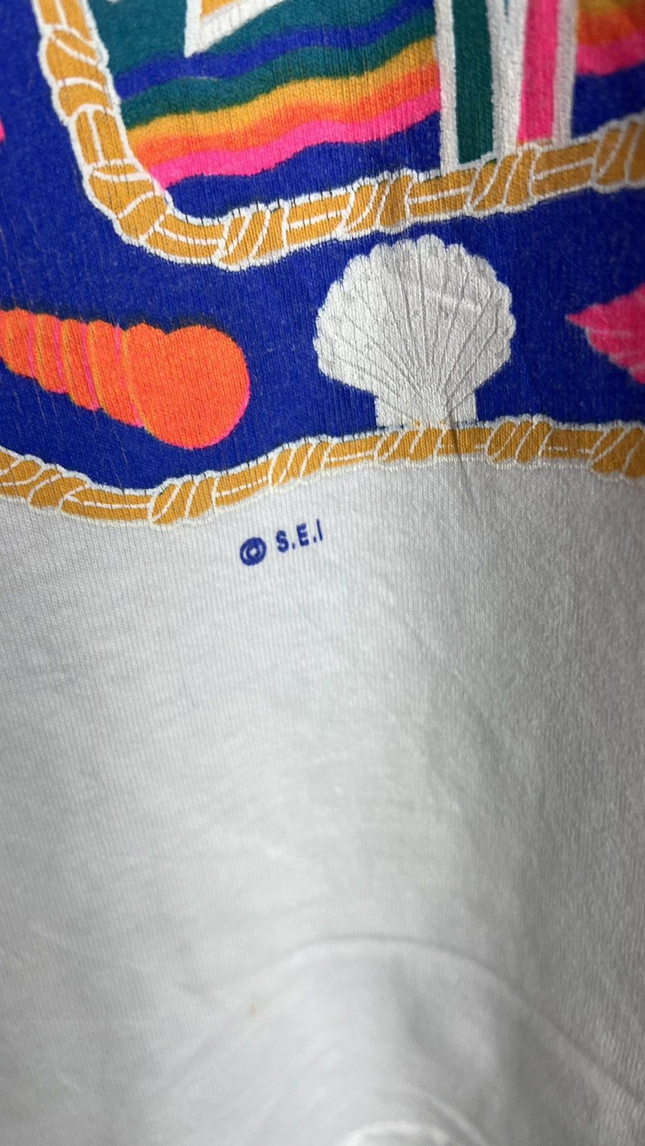 Other Guam Tag Murina Size US S / EU 44-46 / 1 - 7 Thumbnail