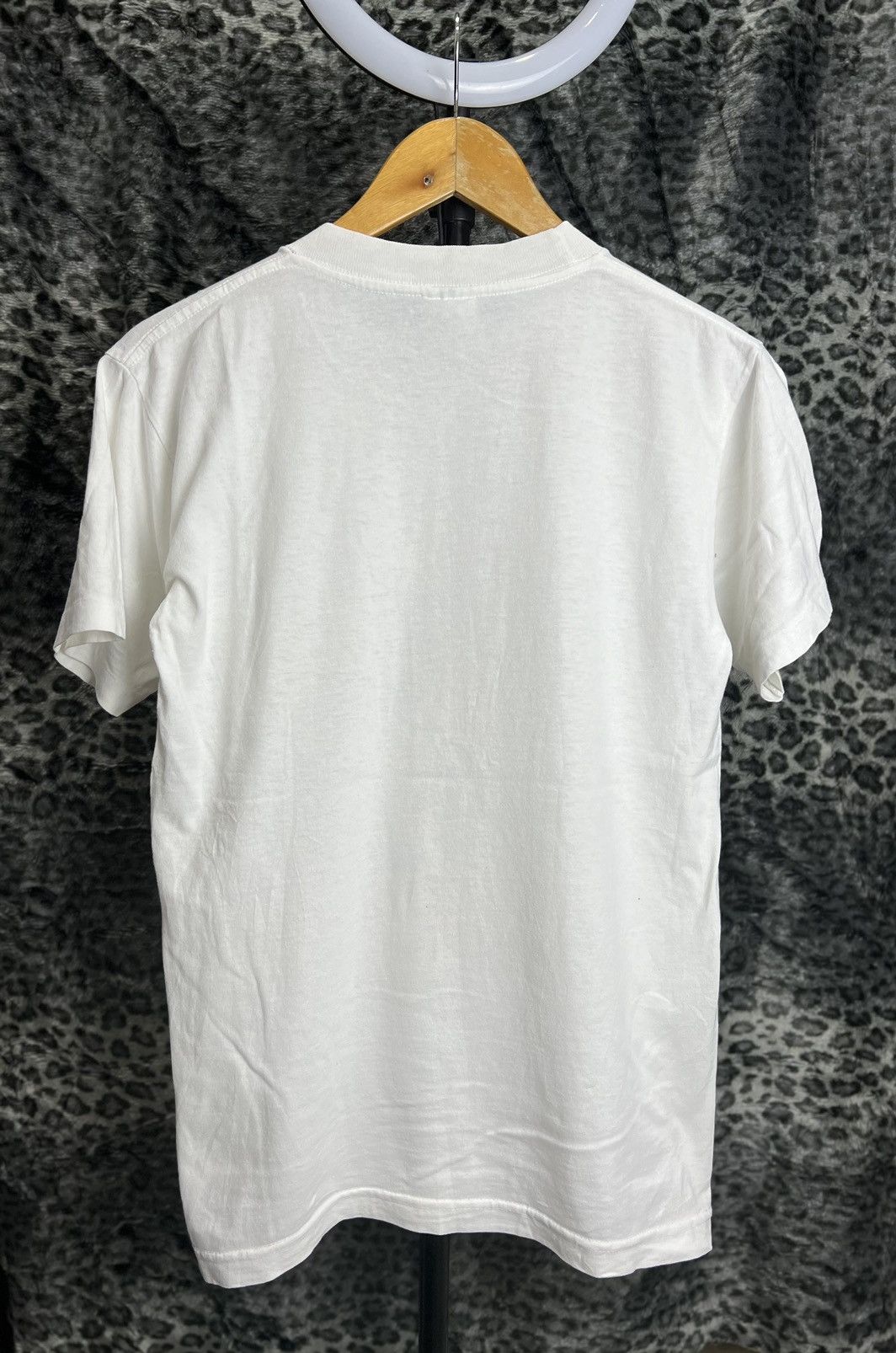 Other Guam Tag Murina Size US S / EU 44-46 / 1 - 3 Thumbnail