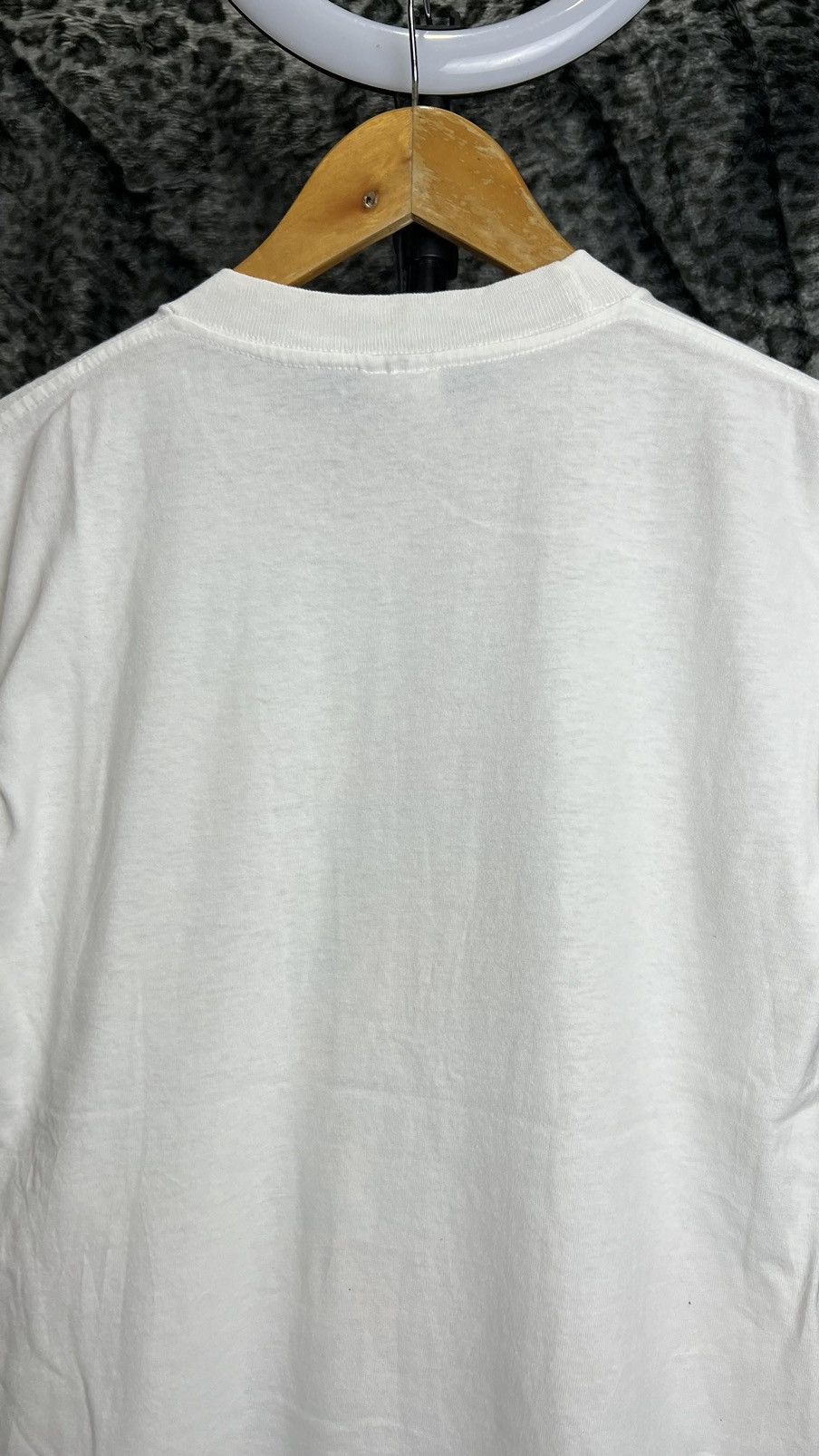 Other Guam Tag Murina Size US S / EU 44-46 / 1 - 9 Thumbnail