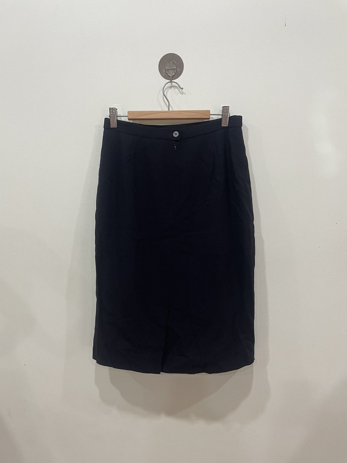 MaxMara midi Skirts