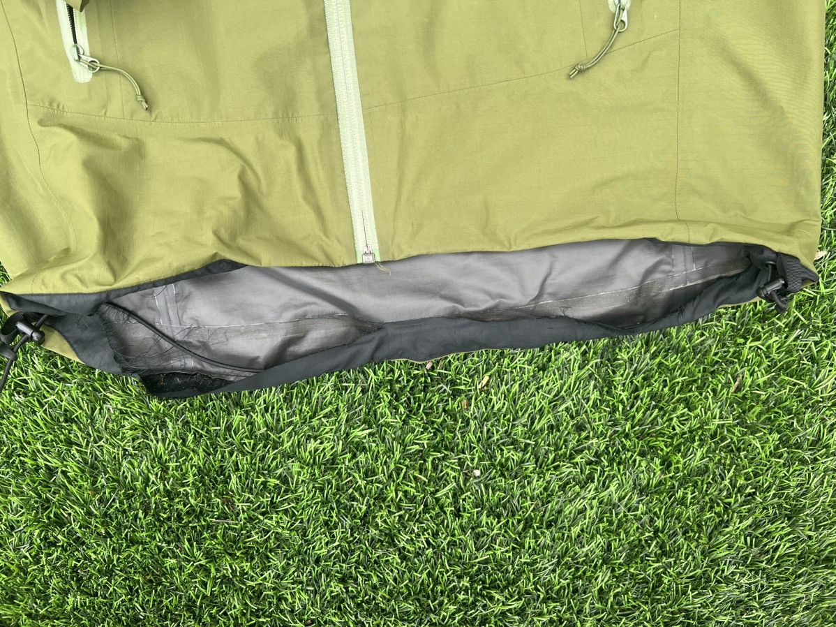 Arc'teryx Arcteryx Jacket Size US S / EU 44-46 / 1 - 2 Thumbnail