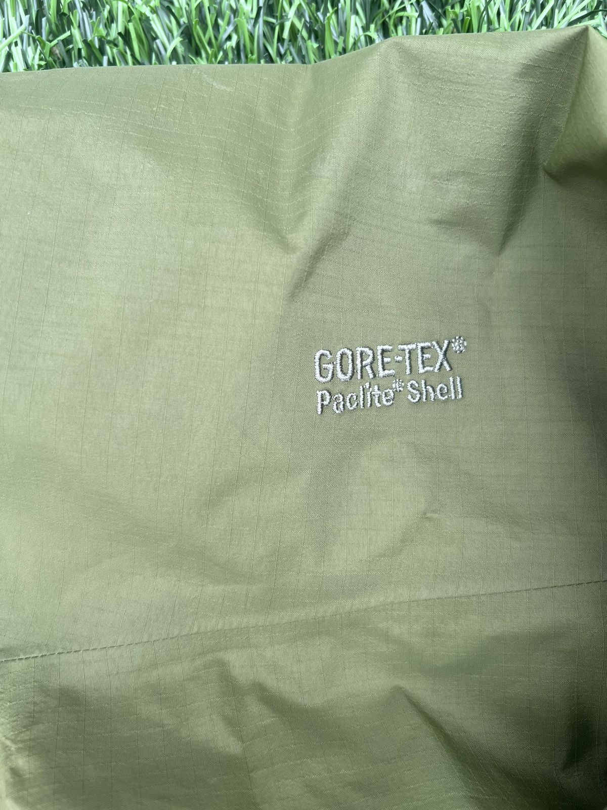 Arc'teryx Arcteryx Jacket Size US S / EU 44-46 / 1 - 5 Thumbnail