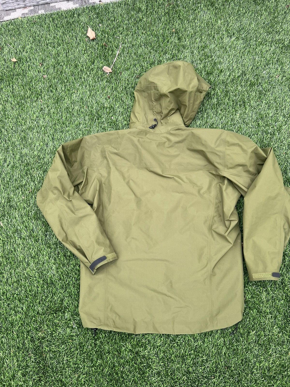Arc'teryx Arcteryx Jacket Size US S / EU 44-46 / 1 - 6 Thumbnail